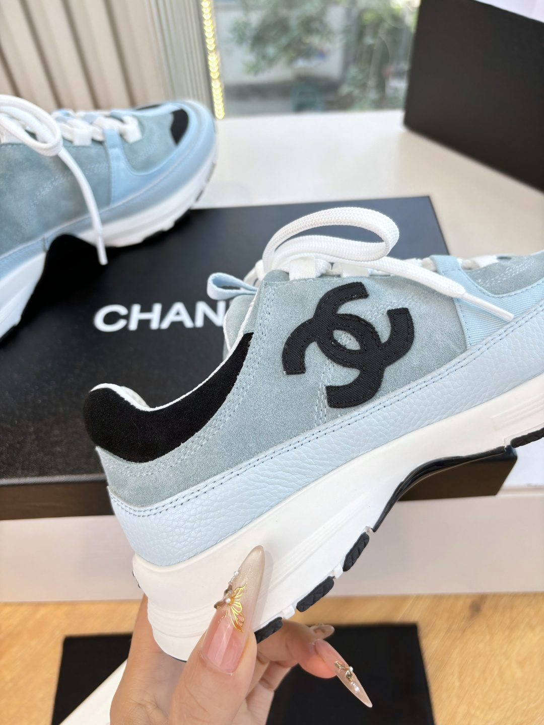 2e3c3d9dbe68478540255e223e6af91f_1764236384_6232.jpg 2e3c3d9dbe68478540255e223e6af91f_1764236384_6232_1764236407.jpg