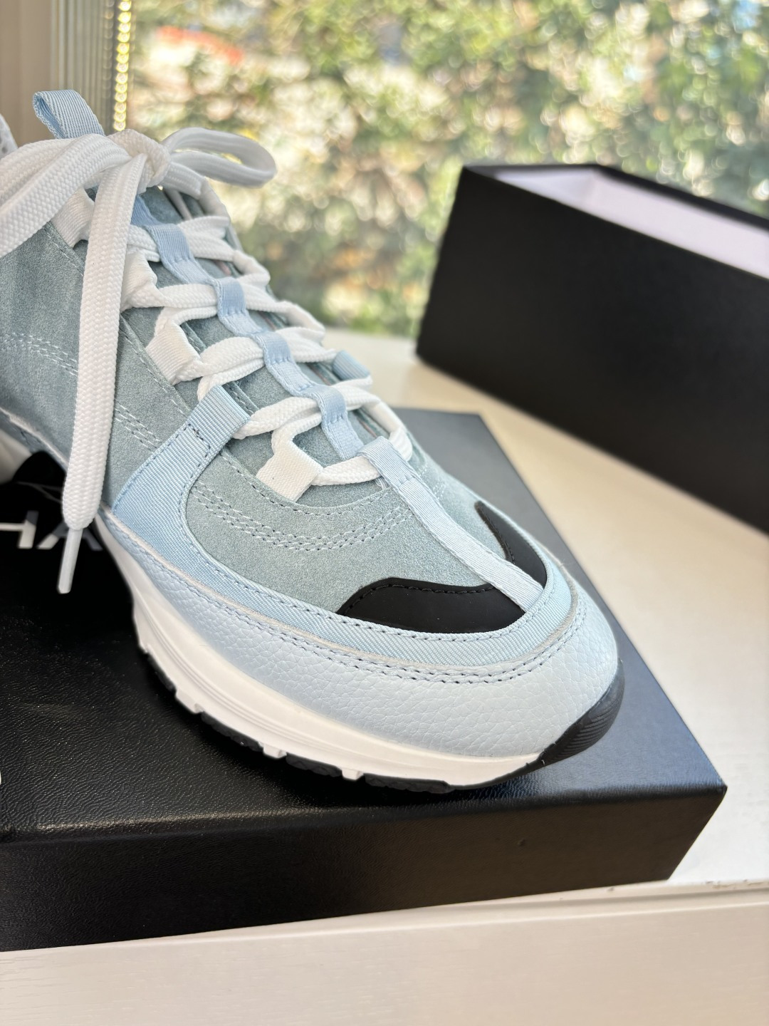 2e3c3d9dbe68478540255e223e6af91f_1764236384_6924.jpg 2e3c3d9dbe68478540255e223e6af91f_1764236384_6924_1764236407.jpg