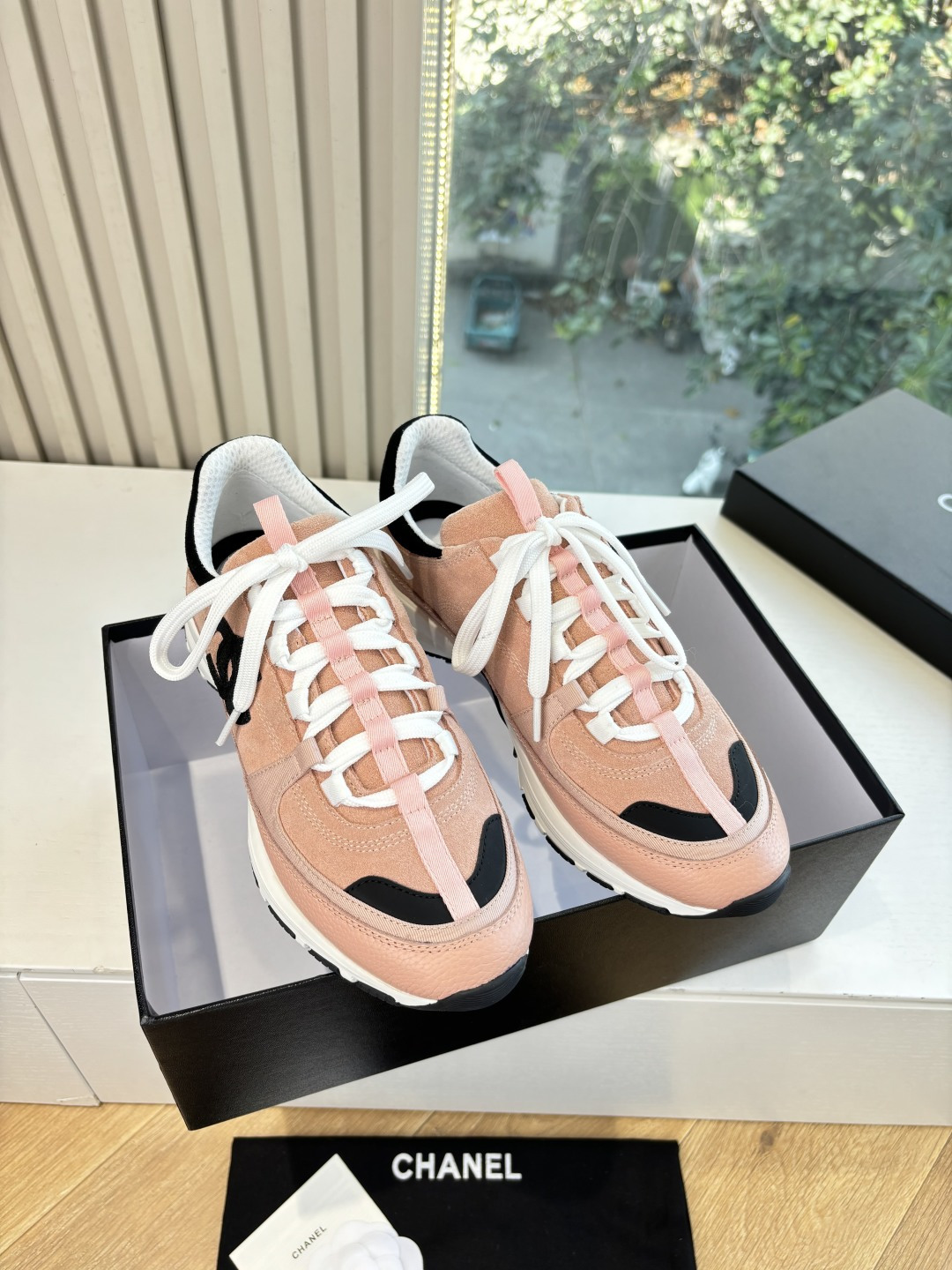 2e3c3d9dbe68478540255e223e6af91f_1764236431_7276.jpg 2e3c3d9dbe68478540255e223e6af91f_1764236431_7276_1764236456.jpg