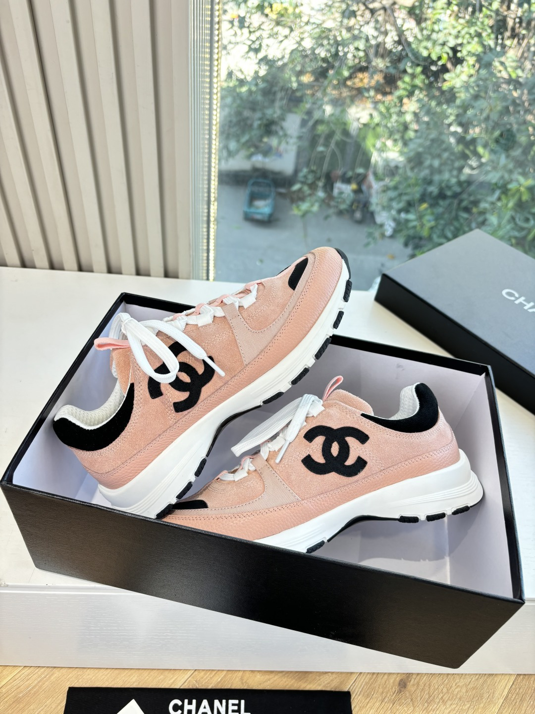 2e3c3d9dbe68478540255e223e6af91f_1764236431_8166.jpg 2e3c3d9dbe68478540255e223e6af91f_1764236431_8166_1764236456.jpg