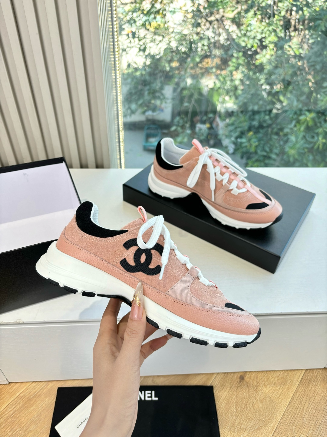 2e3c3d9dbe68478540255e223e6af91f_1764236431_937.jpg 2e3c3d9dbe68478540255e223e6af91f_1764236431_937_1764236456.jpg