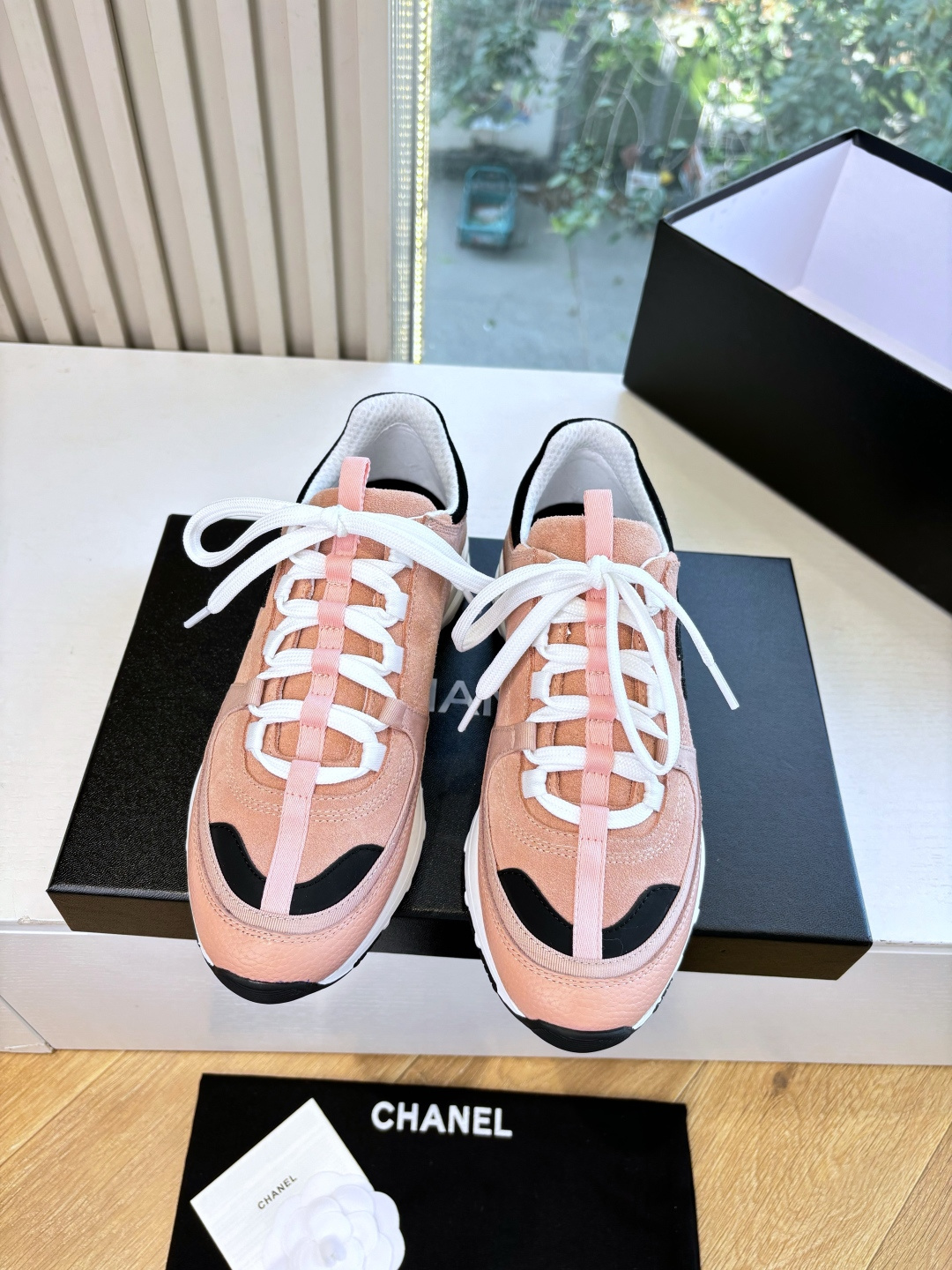 2e3c3d9dbe68478540255e223e6af91f_1764236432_0658.jpg 2e3c3d9dbe68478540255e223e6af91f_1764236432_0658_1764236456.jpg