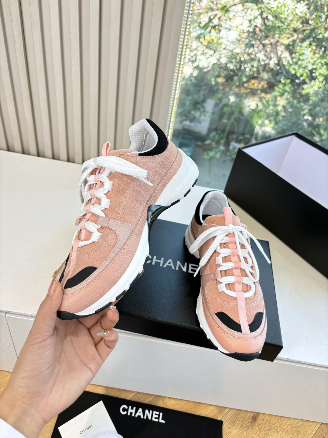 2e3c3d9dbe68478540255e223e6af91f_1764236432_2019.jpg 2e3c3d9dbe68478540255e223e6af91f_1764236432_2019_1764236456.jpg