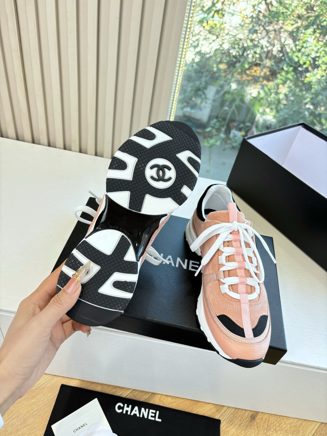 2e3c3d9dbe68478540255e223e6af91f_1764236432_3241.jpg 2e3c3d9dbe68478540255e223e6af91f_1764236432_3241_1764236456.jpg