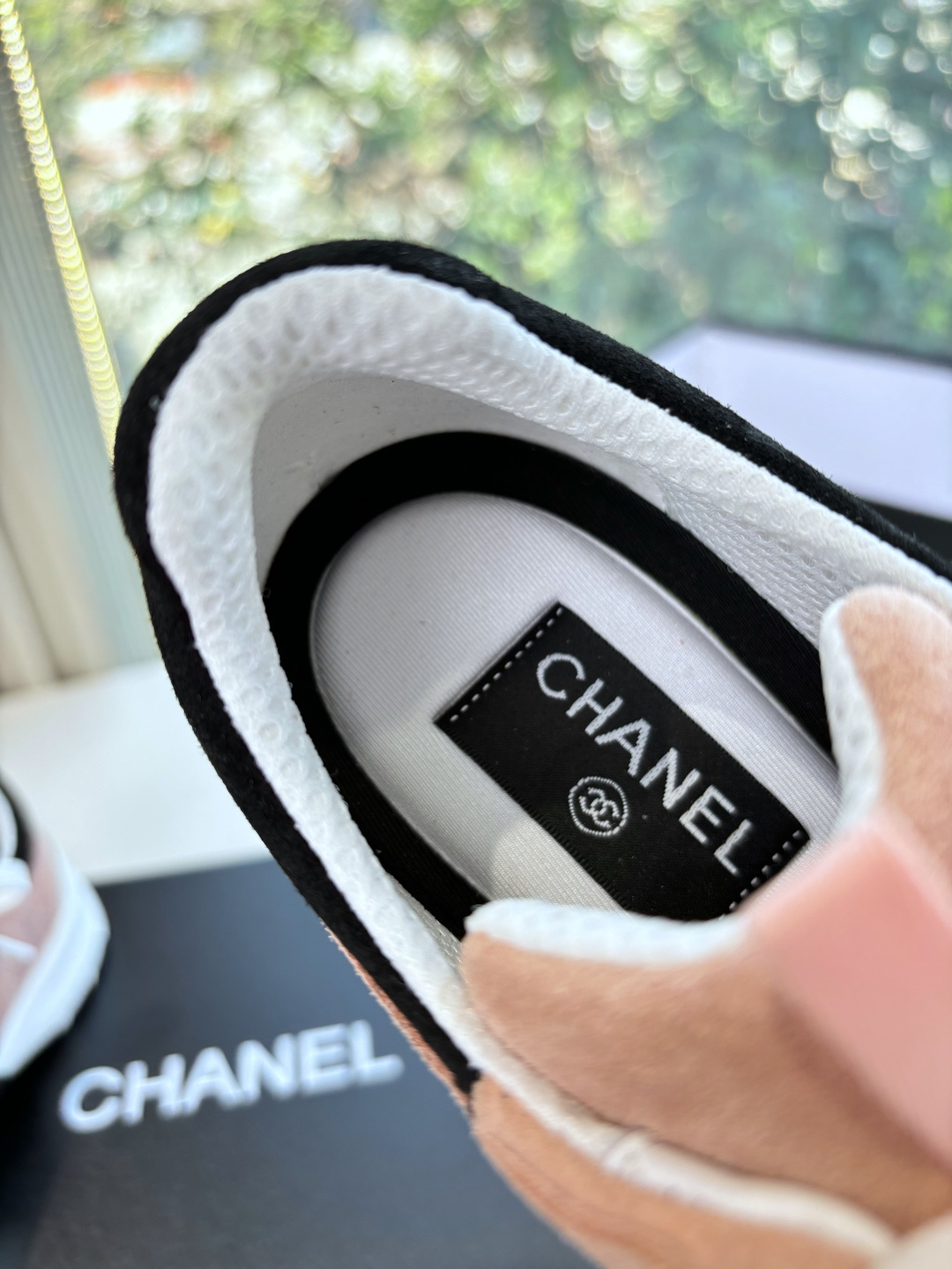 2e3c3d9dbe68478540255e223e6af91f_1764236432_4958.jpg 2e3c3d9dbe68478540255e223e6af91f_1764236432_4958_1764236456.jpg