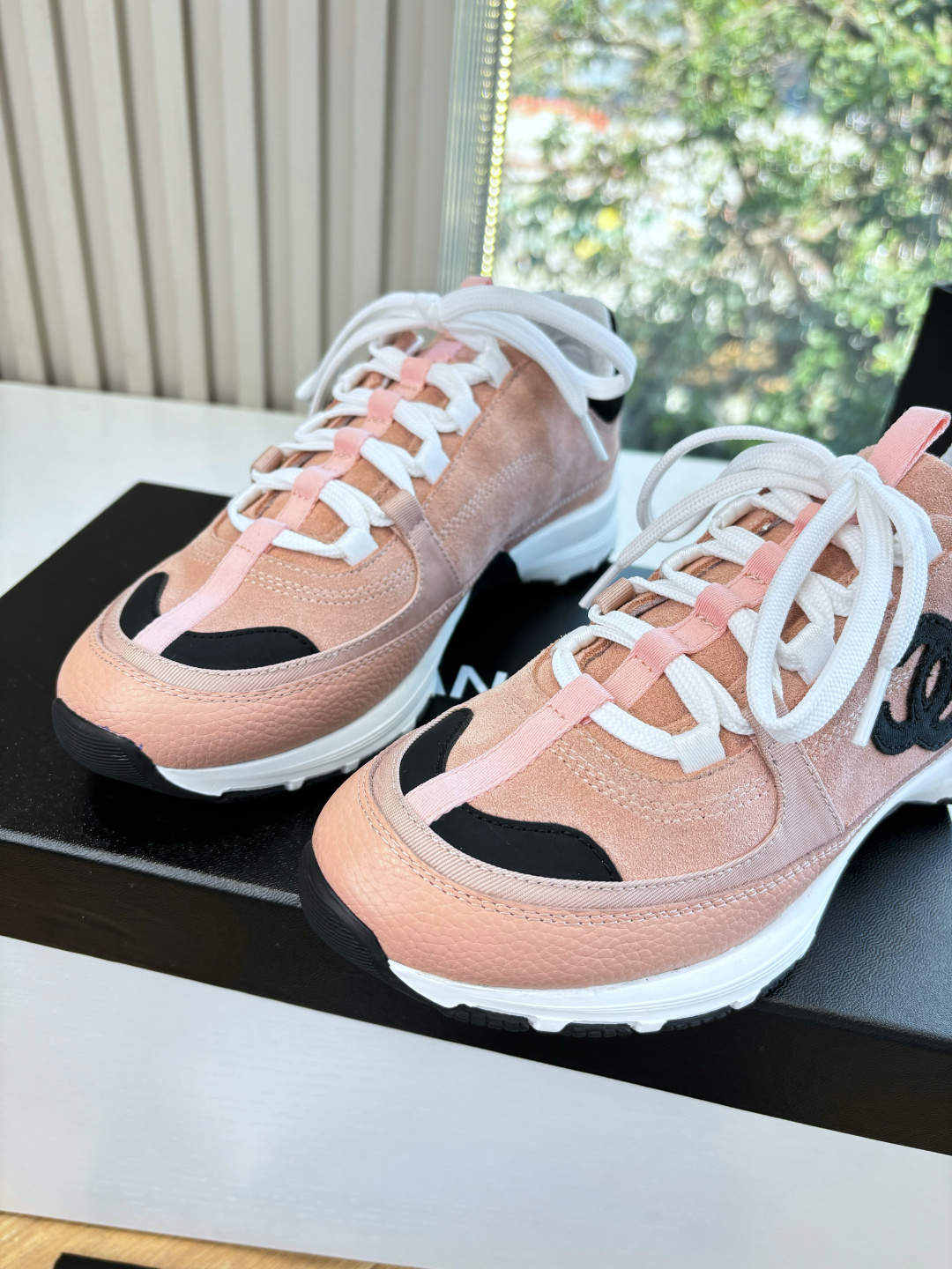 2e3c3d9dbe68478540255e223e6af91f_1764236432_5802.jpg 2e3c3d9dbe68478540255e223e6af91f_1764236432_5802_1764236456.jpg