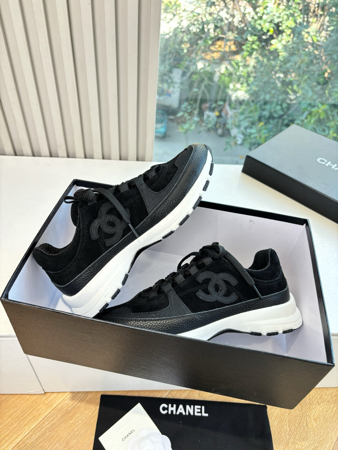 2e3c3d9dbe68478540255e223e6af91f_1764236650_6754.jpg 2e3c3d9dbe68478540255e223e6af91f_1764236650_6754_1764236932.jpg