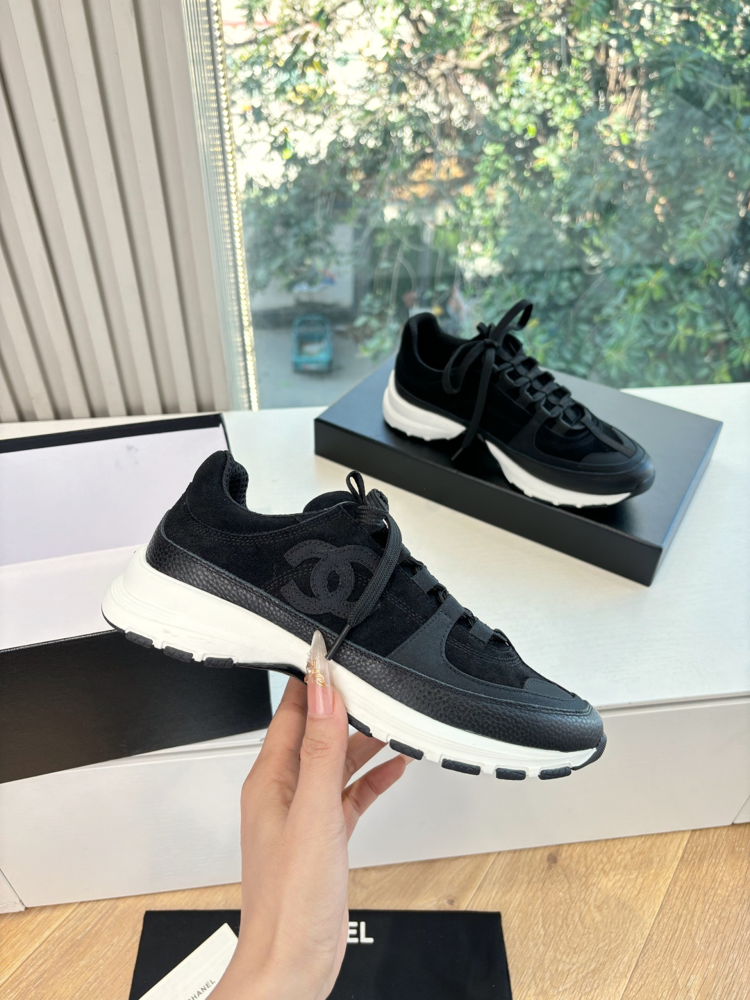 2e3c3d9dbe68478540255e223e6af91f_1764236650_8083.jpg 2e3c3d9dbe68478540255e223e6af91f_1764236650_8083_1764236932.jpg