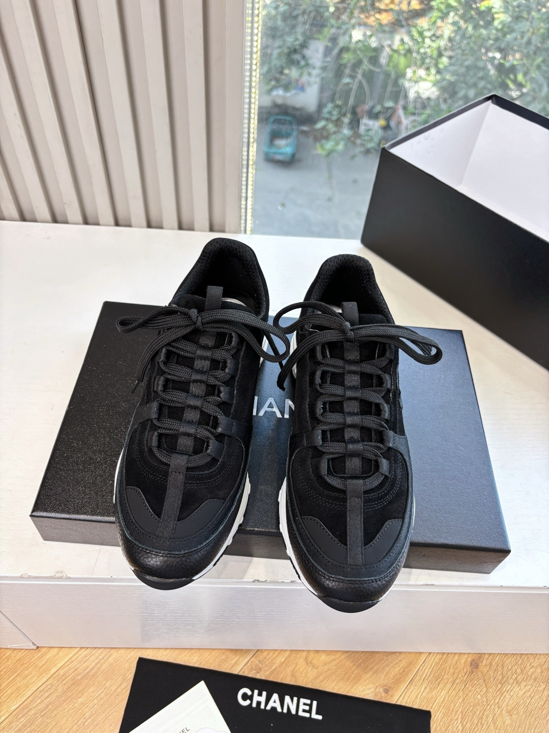 2e3c3d9dbe68478540255e223e6af91f_1764236650_9174.jpg 2e3c3d9dbe68478540255e223e6af91f_1764236650_9174_1764236932.jpg