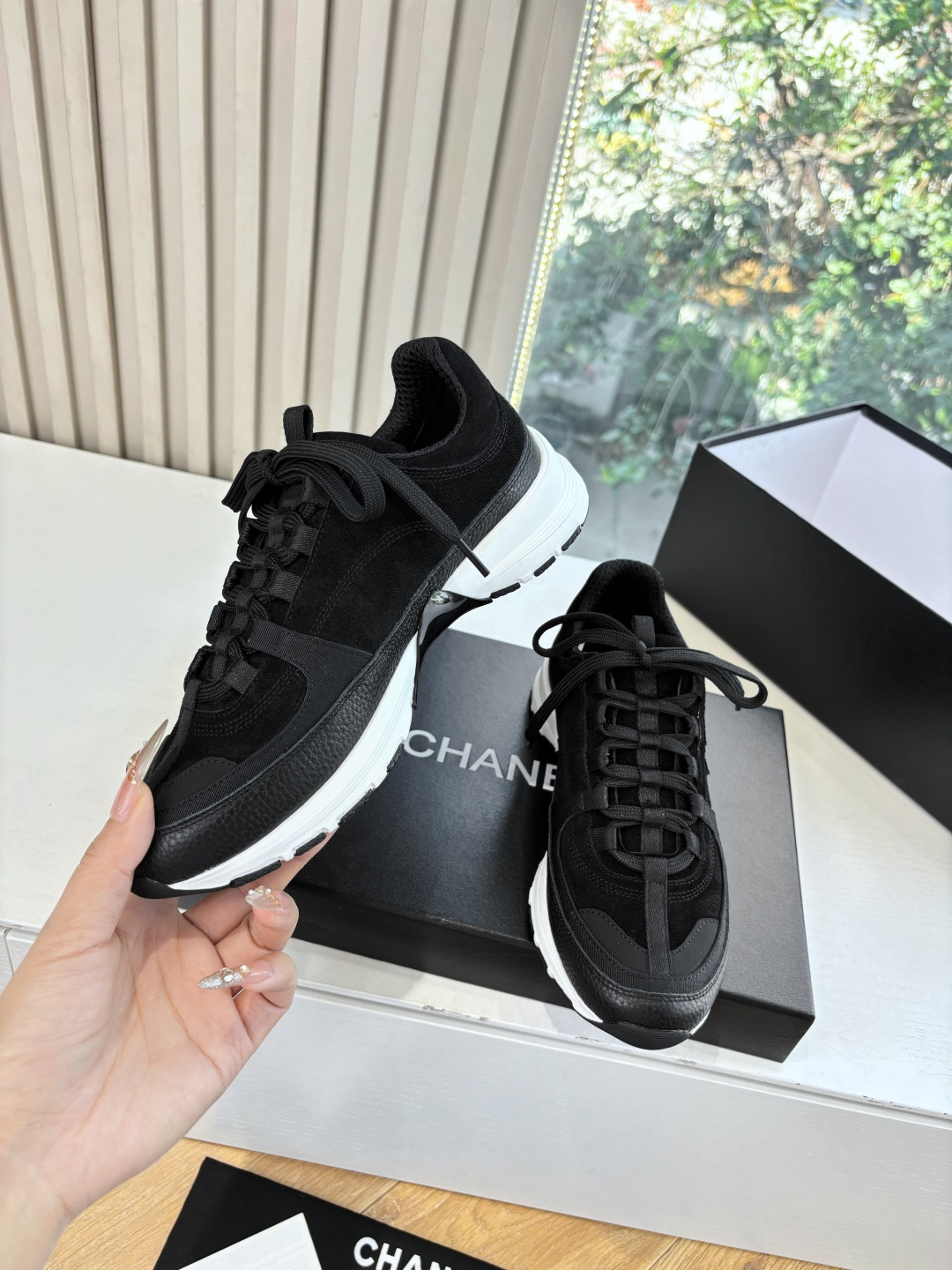 2e3c3d9dbe68478540255e223e6af91f_1764236651_0504.jpg 2e3c3d9dbe68478540255e223e6af91f_1764236651_0504_1764236932.jpg