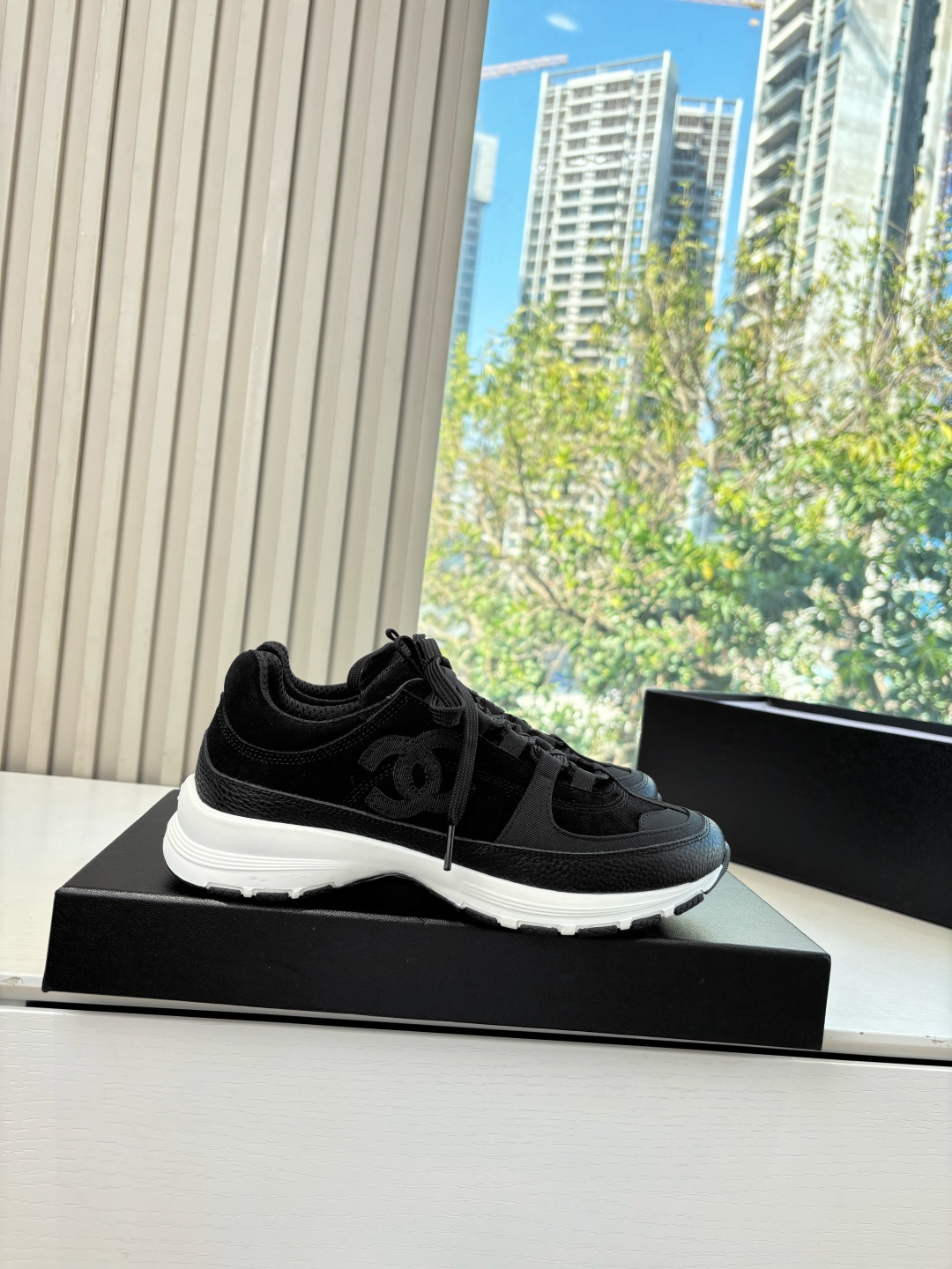 2e3c3d9dbe68478540255e223e6af91f_1764236651_261.jpg 2e3c3d9dbe68478540255e223e6af91f_1764236651_261_1764236932.jpg