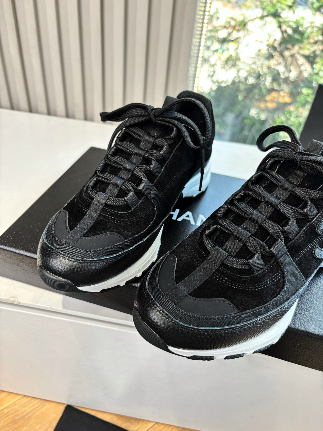 2e3c3d9dbe68478540255e223e6af91f_1764236651_3587.jpg 2e3c3d9dbe68478540255e223e6af91f_1764236651_3587_1764236932.jpg