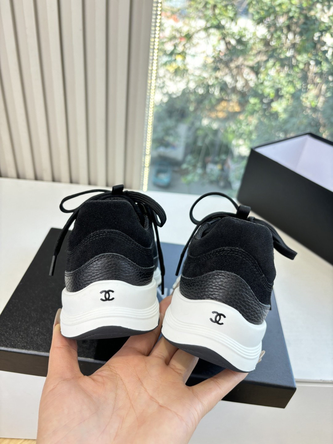 2e3c3d9dbe68478540255e223e6af91f_1764236651_4287.jpg 2e3c3d9dbe68478540255e223e6af91f_1764236651_4287_1764236932.jpg