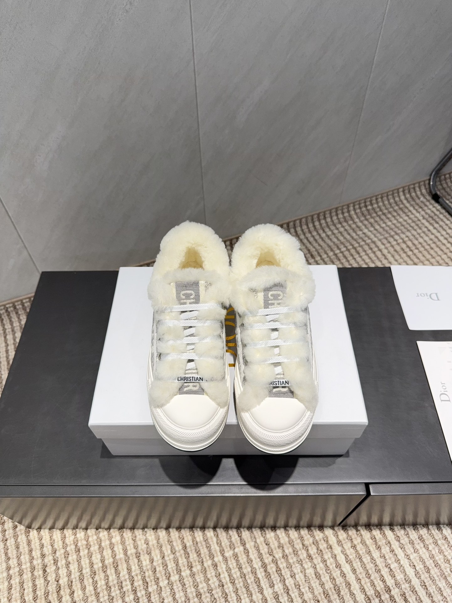 2e3c3d9dbe68478540255e223e6af91f_1764237122_1905.jpg 2e3c3d9dbe68478540255e223e6af91f_1764237122_1905_1764237154.jpg