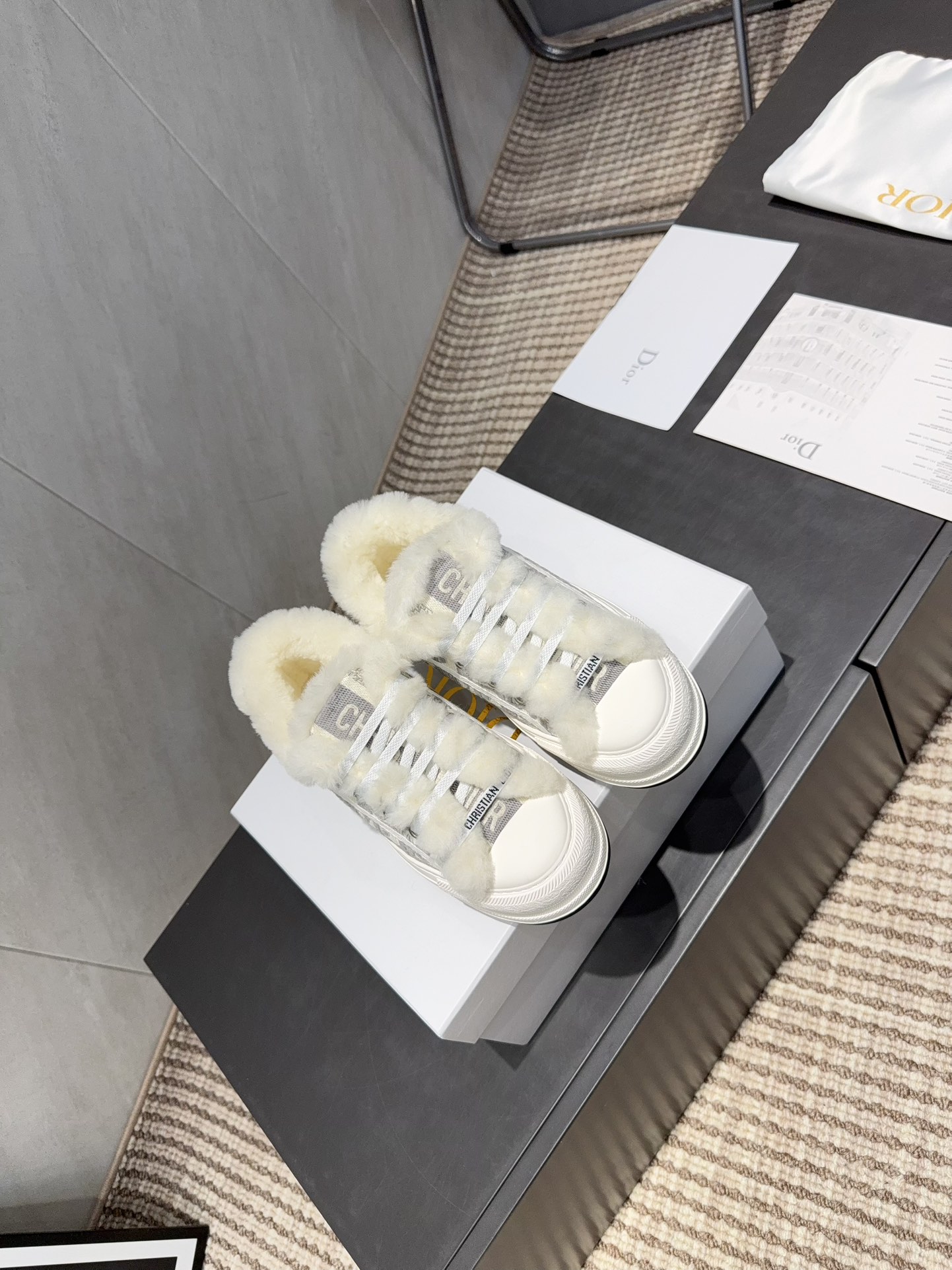 2e3c3d9dbe68478540255e223e6af91f_1764237122_325.jpg 2e3c3d9dbe68478540255e223e6af91f_1764237122_325_1764237154.jpg