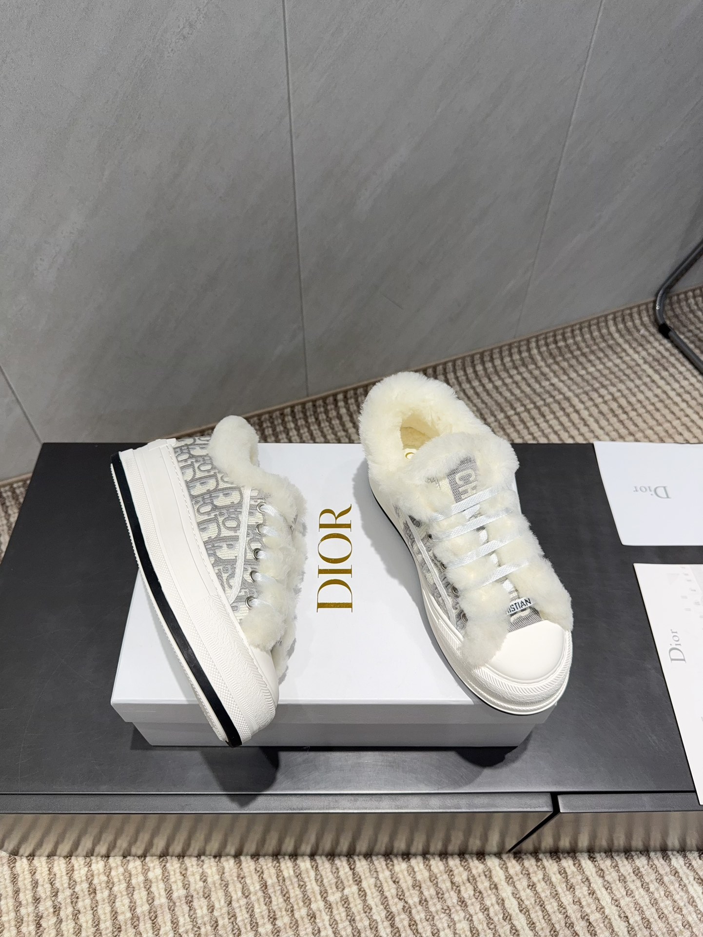 2e3c3d9dbe68478540255e223e6af91f_1764237122_9237.jpg 2e3c3d9dbe68478540255e223e6af91f_1764237122_9237_1764237154.jpg