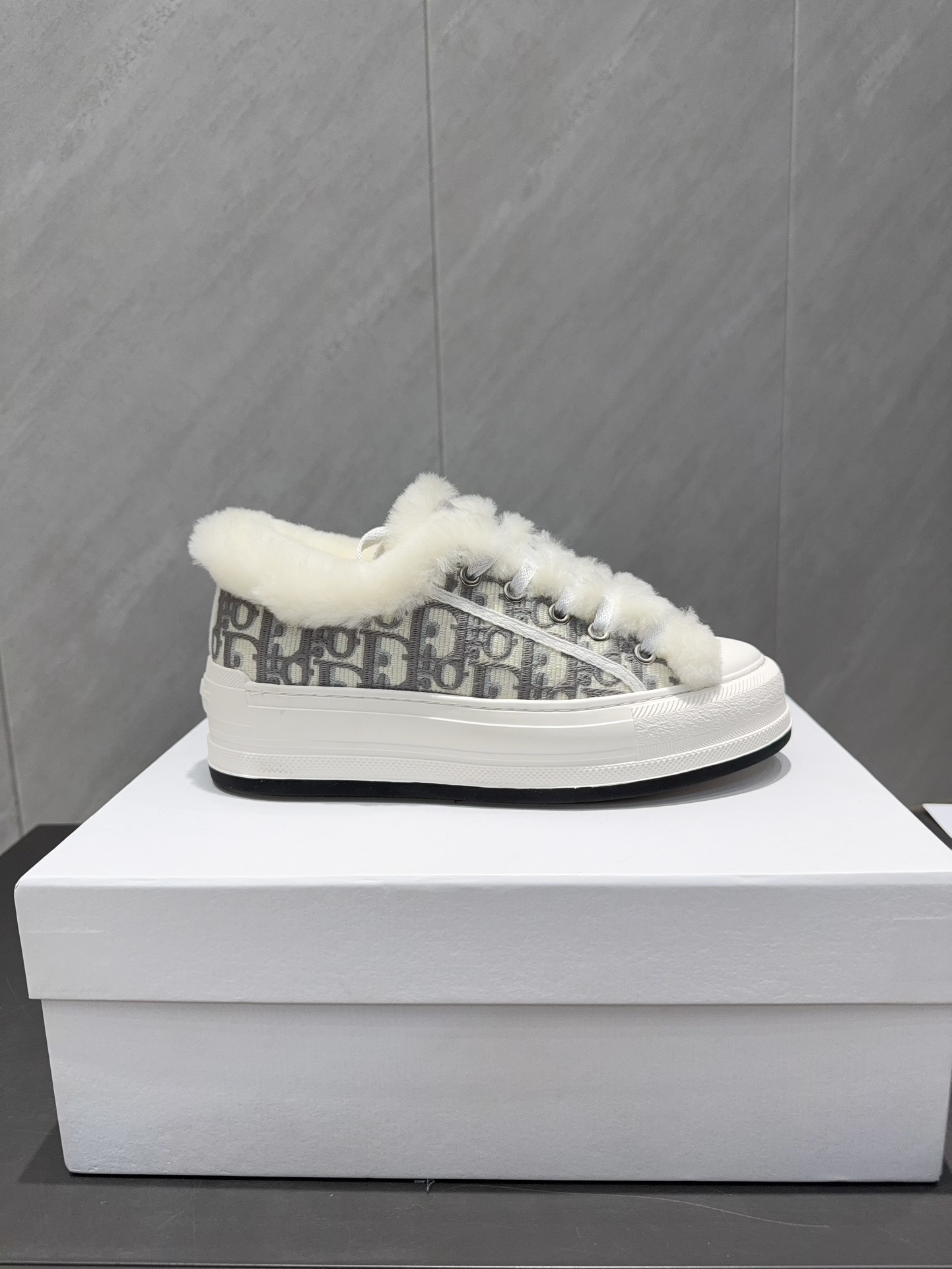 2e3c3d9dbe68478540255e223e6af91f_1764237123_0474.jpg 2e3c3d9dbe68478540255e223e6af91f_1764237123_0474_1764237154.jpg