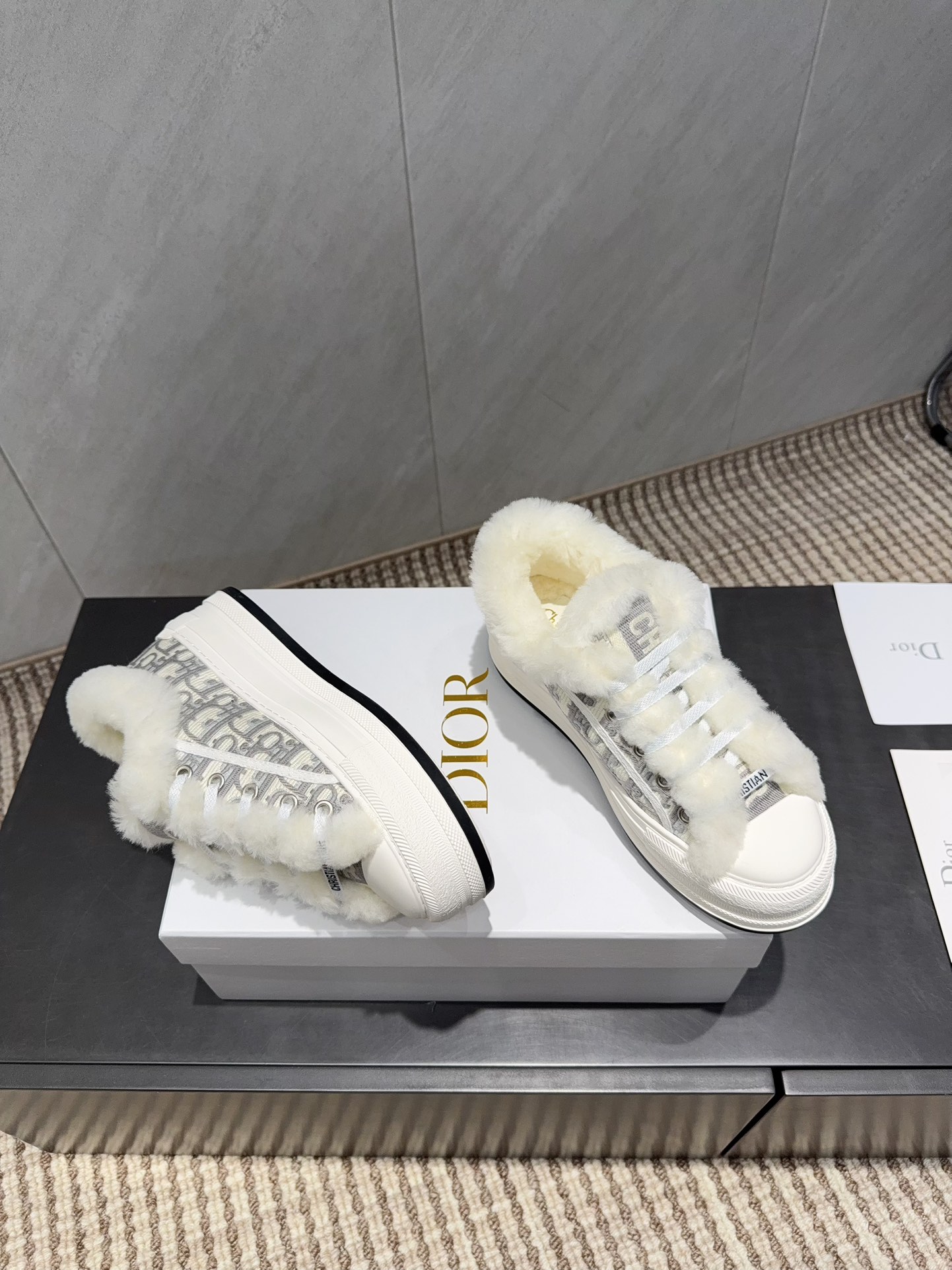 2e3c3d9dbe68478540255e223e6af91f_1764237123_1698.jpg 2e3c3d9dbe68478540255e223e6af91f_1764237123_1698_1764237154.jpg