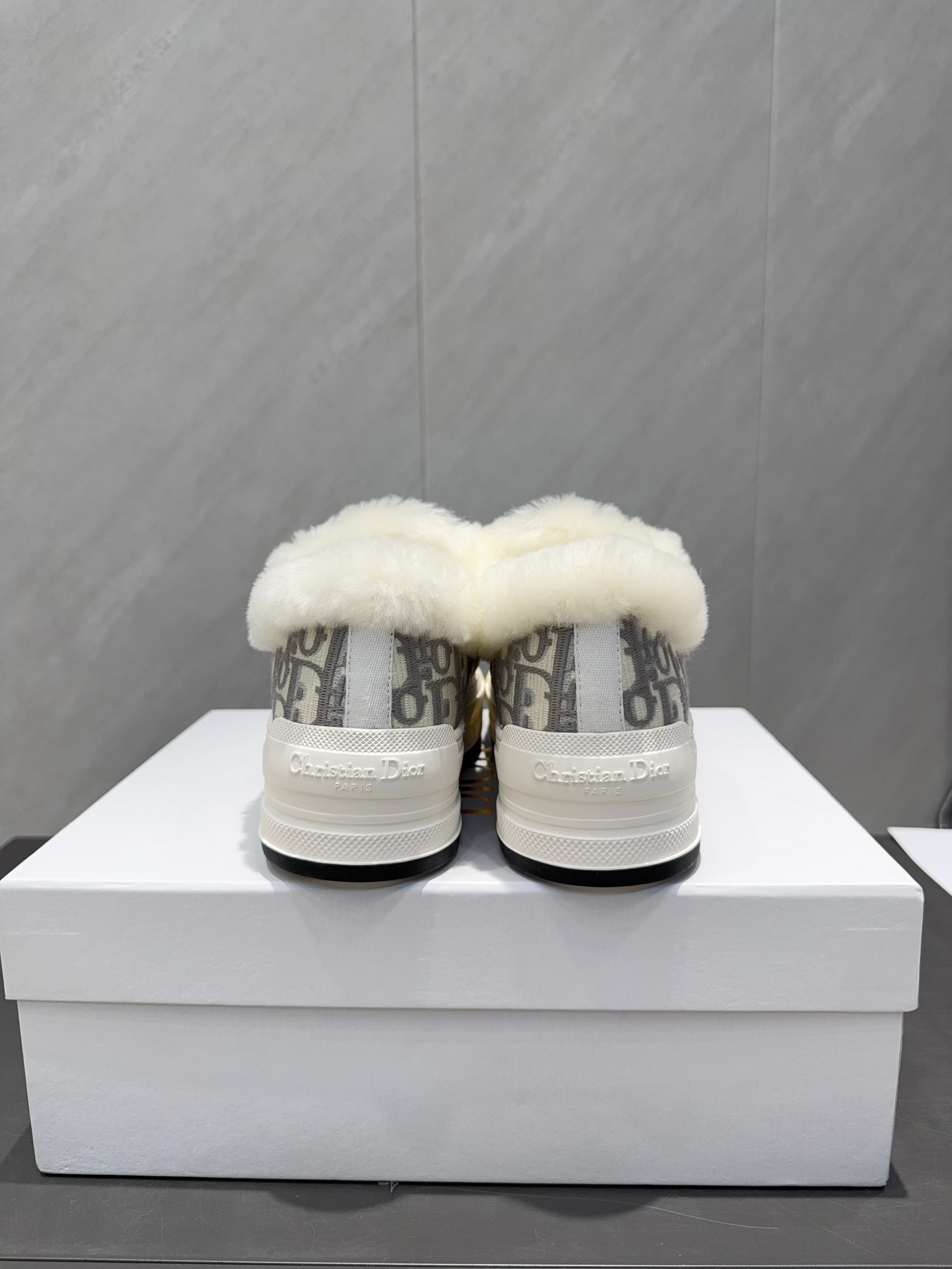 2e3c3d9dbe68478540255e223e6af91f_1764237123_3441.jpg 2e3c3d9dbe68478540255e223e6af91f_1764237123_3441_1764237154.jpg