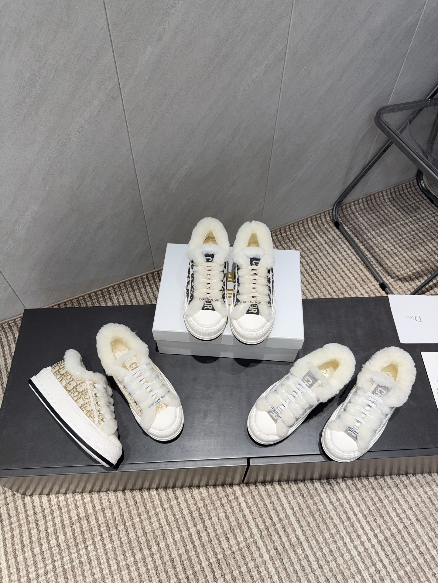 2e3c3d9dbe68478540255e223e6af91f_1764237123_565.jpg 2e3c3d9dbe68478540255e223e6af91f_1764237123_565_1764237154.jpg