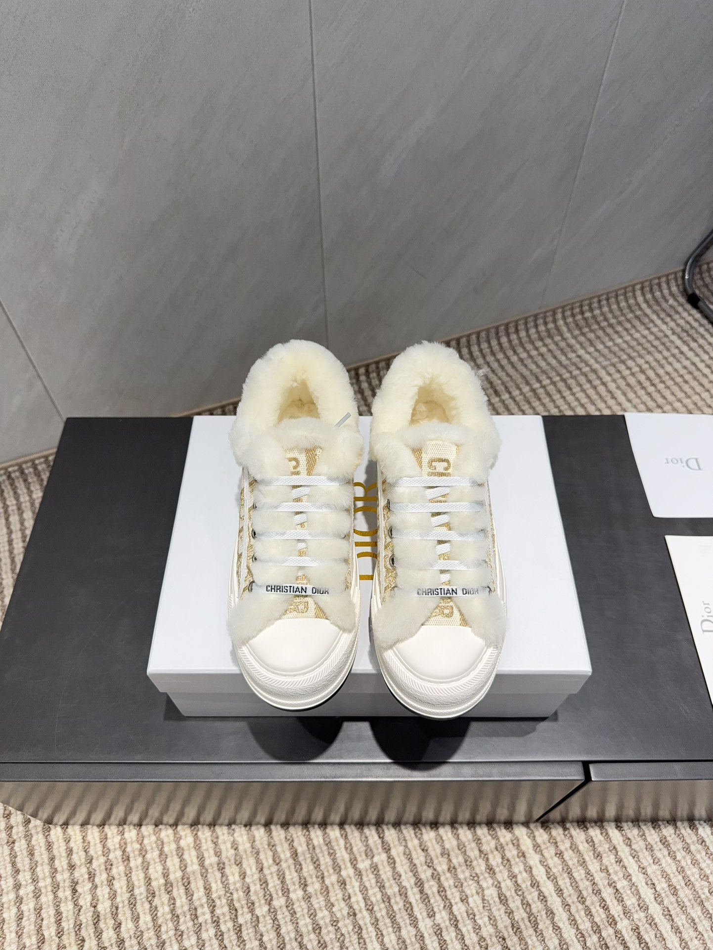 2e3c3d9dbe68478540255e223e6af91f_1764237185_4887.jpg 2e3c3d9dbe68478540255e223e6af91f_1764237185_4887_1764237481.jpg