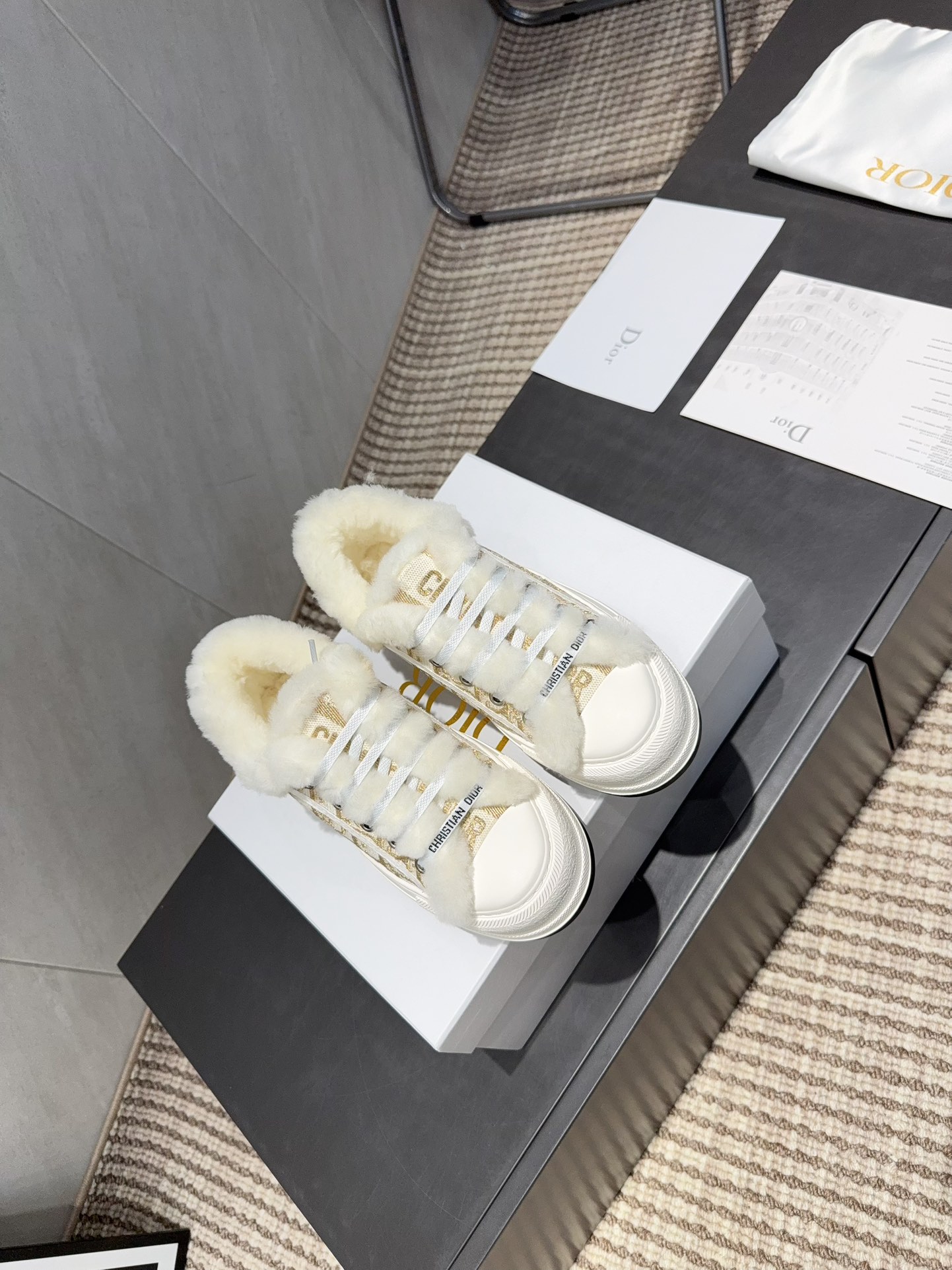 2e3c3d9dbe68478540255e223e6af91f_1764237185_5962.jpg 2e3c3d9dbe68478540255e223e6af91f_1764237185_5962_1764237481.jpg