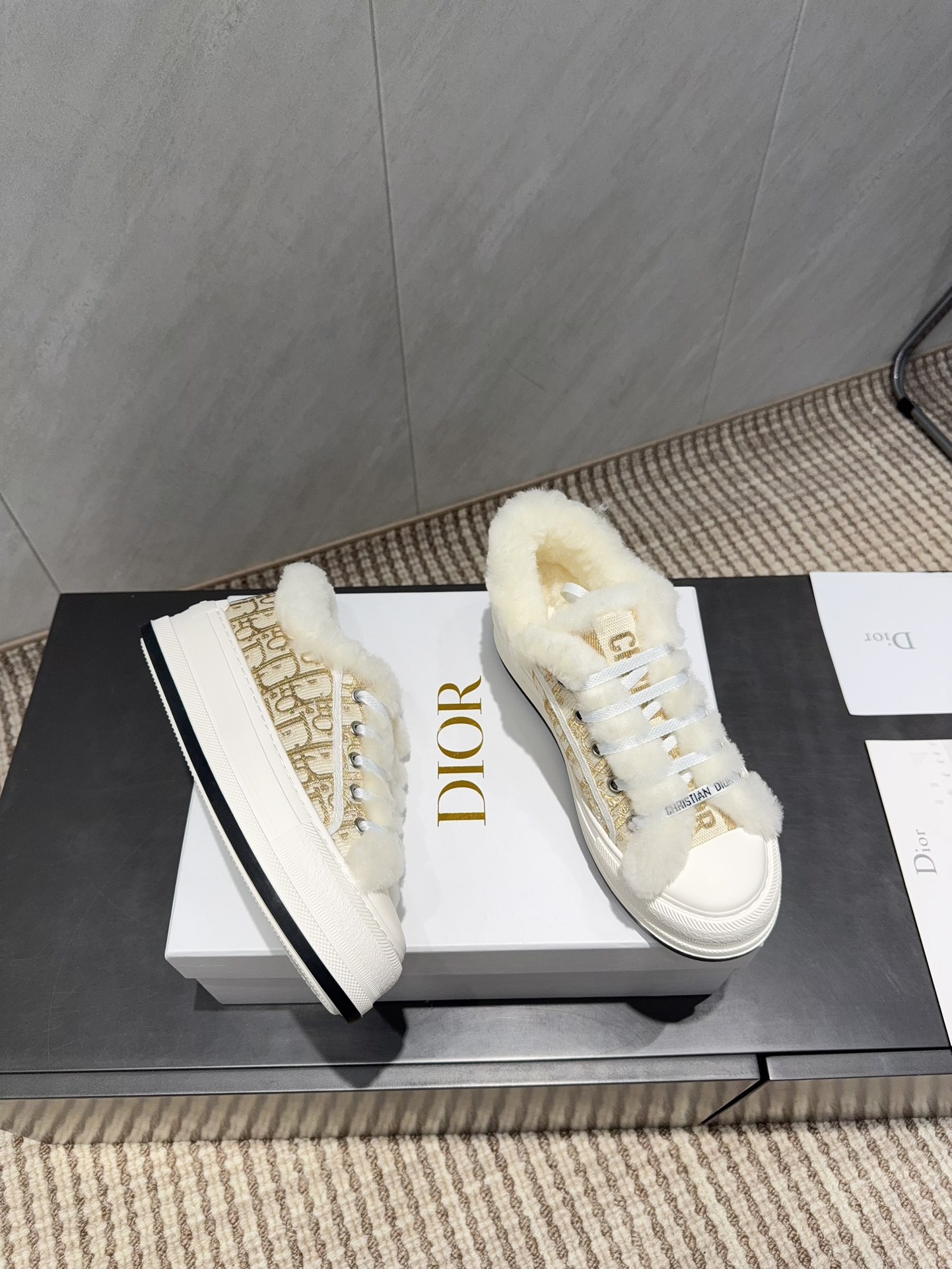 2e3c3d9dbe68478540255e223e6af91f_1764237185_8266.jpg 2e3c3d9dbe68478540255e223e6af91f_1764237185_8266_1764237481.jpg