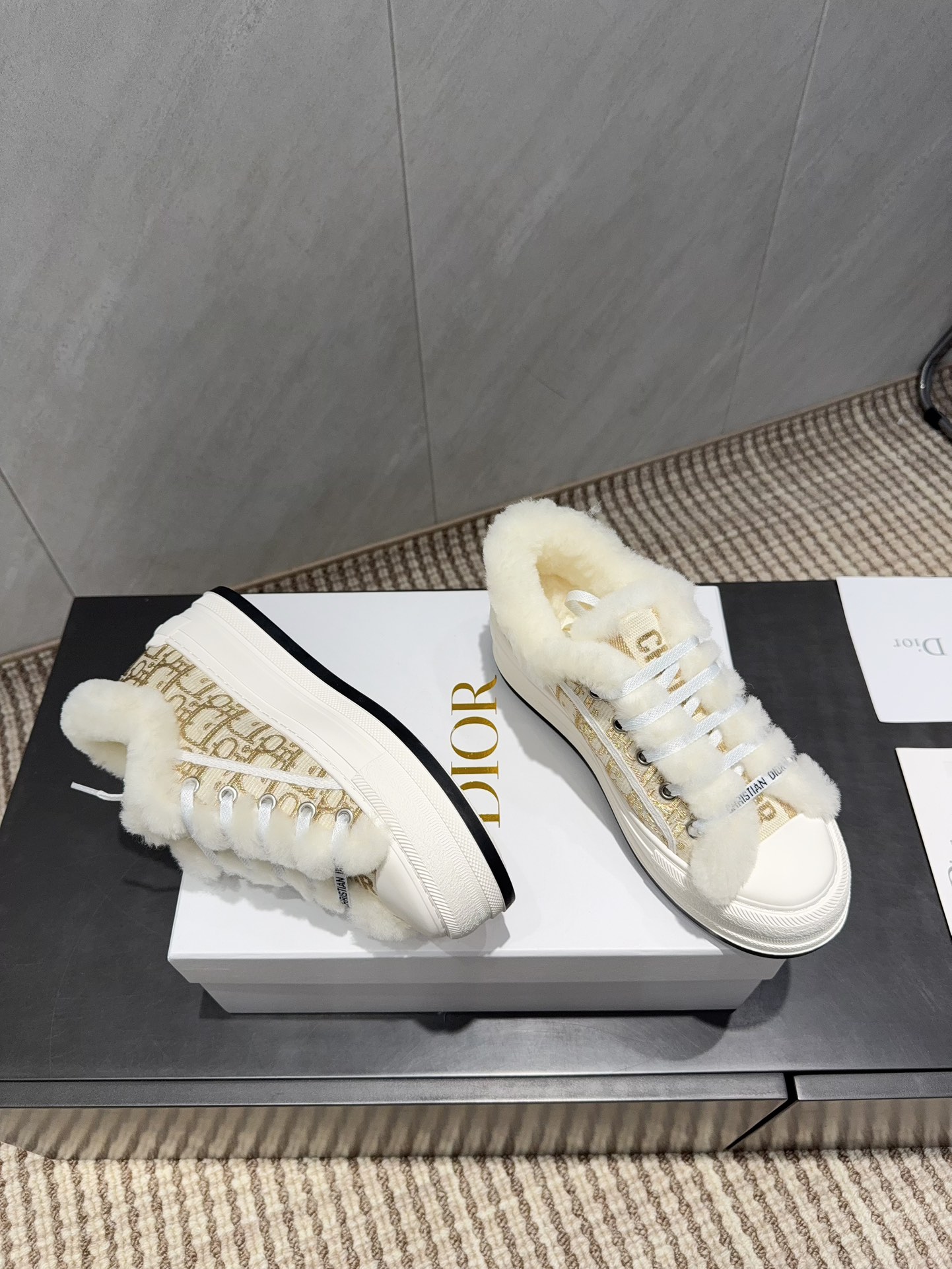 2e3c3d9dbe68478540255e223e6af91f_1764237186_0711.jpg 2e3c3d9dbe68478540255e223e6af91f_1764237186_0711_1764237481.jpg