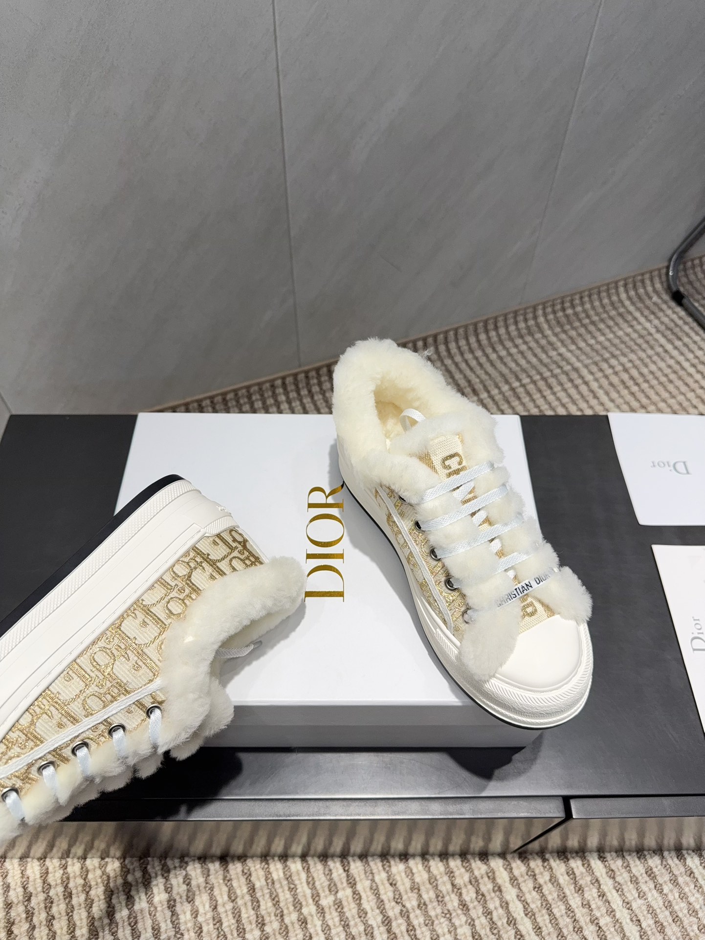 2e3c3d9dbe68478540255e223e6af91f_1764237186_1905.jpg 2e3c3d9dbe68478540255e223e6af91f_1764237186_1905_1764237481.jpg