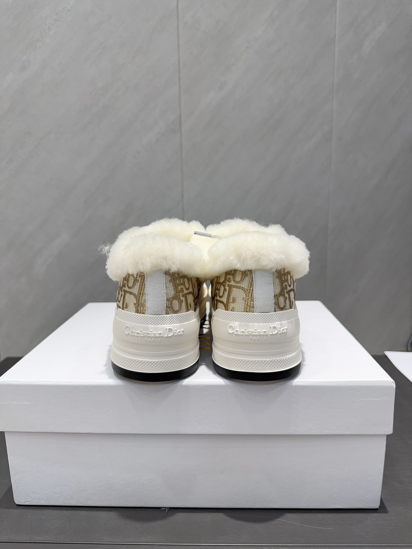 2e3c3d9dbe68478540255e223e6af91f_1764237186_2951.jpg 2e3c3d9dbe68478540255e223e6af91f_1764237186_2951_1764237481.jpg