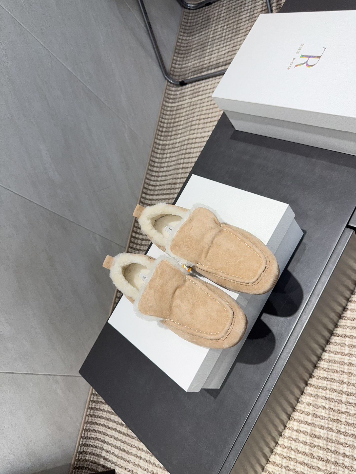 2e3c3d9dbe68478540255e223e6af91f_1764239075_8588.jpg 2e3c3d9dbe68478540255e223e6af91f_1764239075_8588_1764239886.jpg