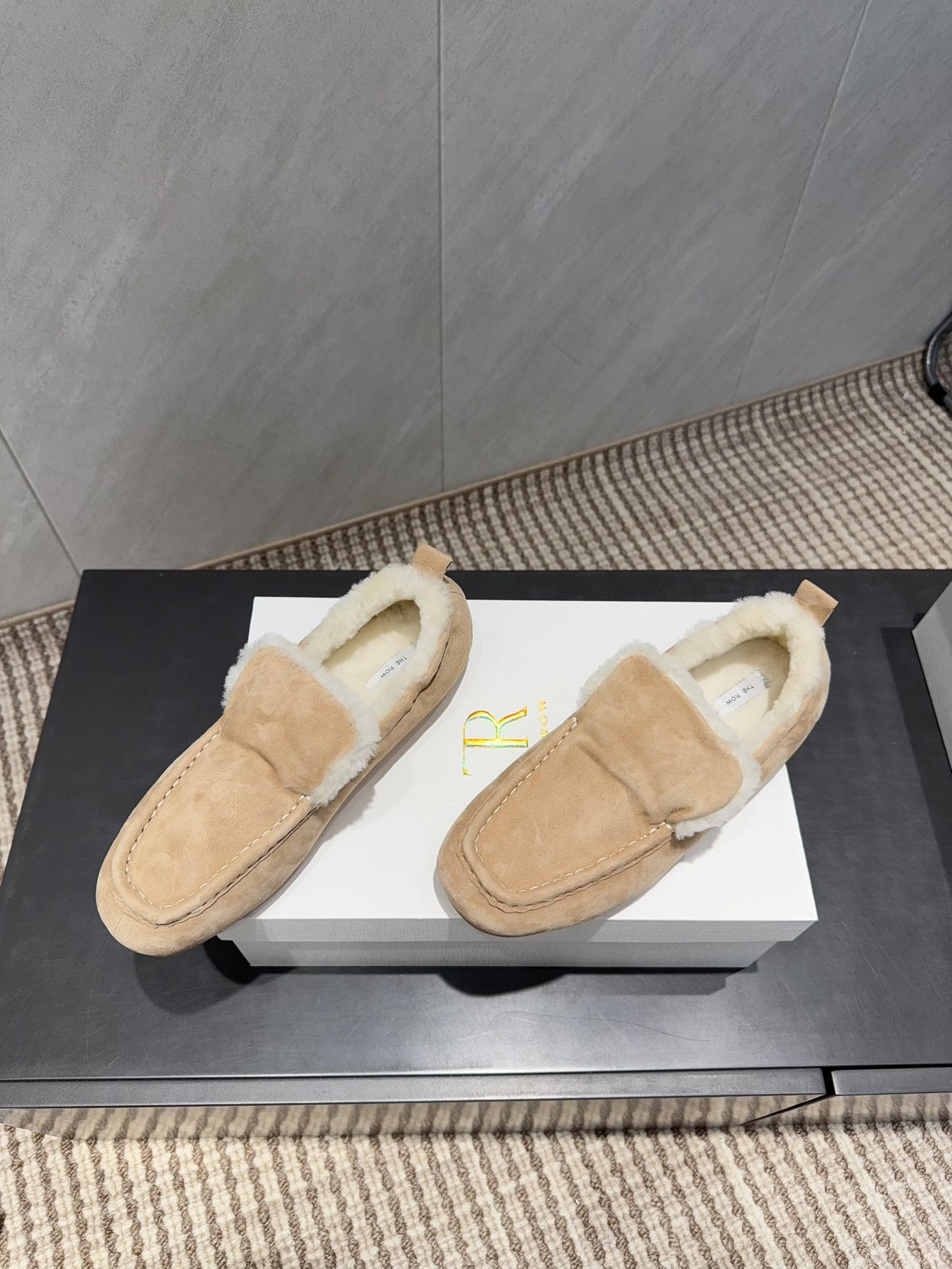 2e3c3d9dbe68478540255e223e6af91f_1764239075_9675.jpg 2e3c3d9dbe68478540255e223e6af91f_1764239075_9675_1764239886.jpg