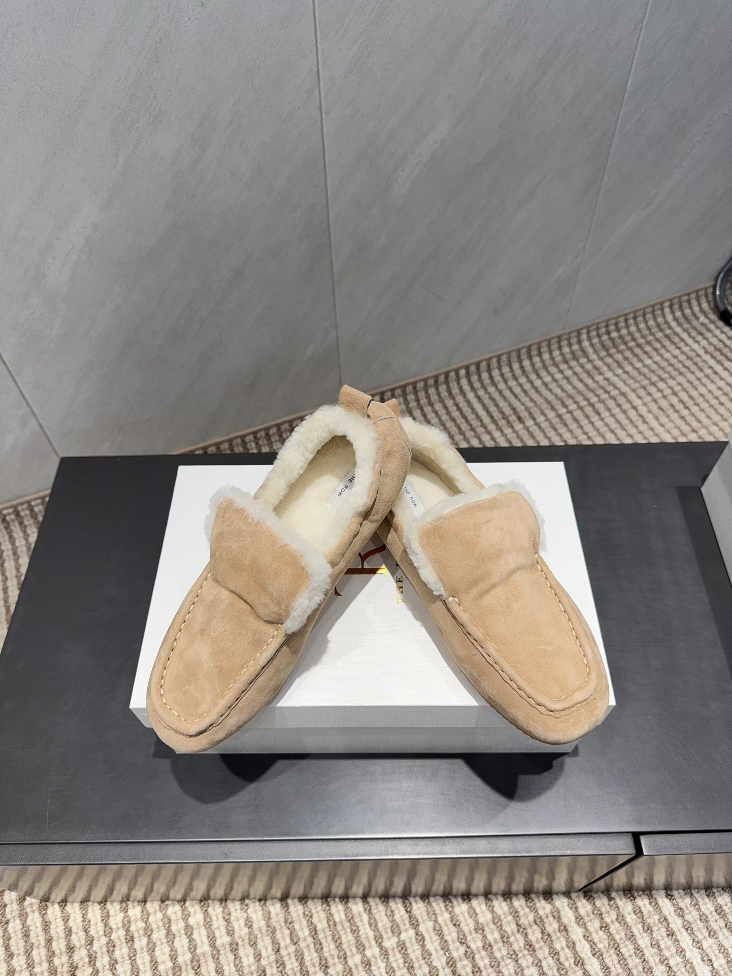 2e3c3d9dbe68478540255e223e6af91f_1764239076_1011.jpg 2e3c3d9dbe68478540255e223e6af91f_1764239076_1011_1764239886.jpg