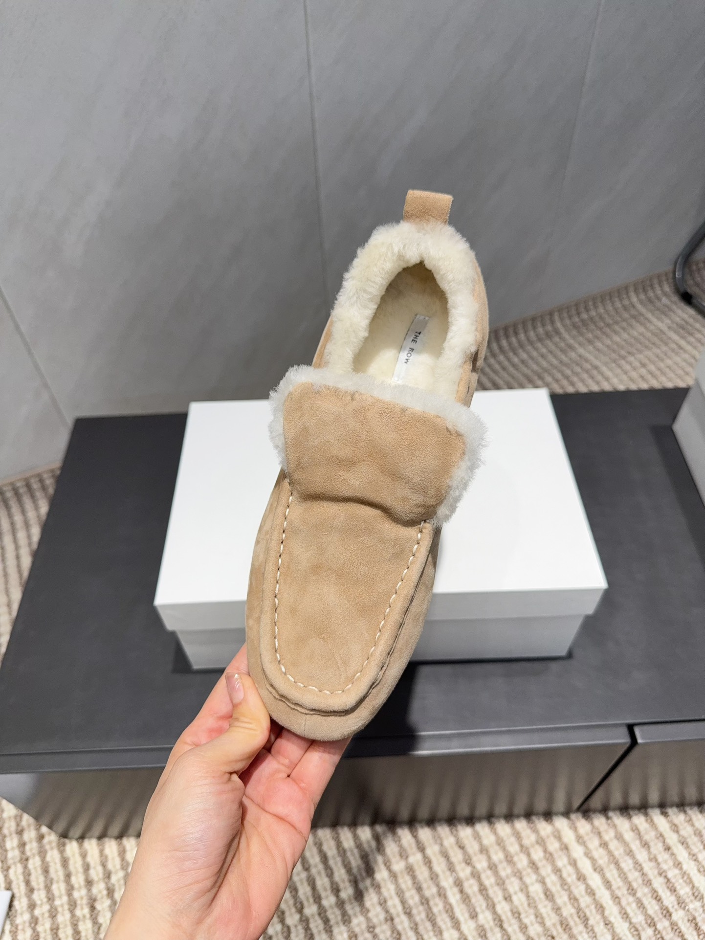 2e3c3d9dbe68478540255e223e6af91f_1764239076_2096.jpg 2e3c3d9dbe68478540255e223e6af91f_1764239076_2096_1764239886.jpg