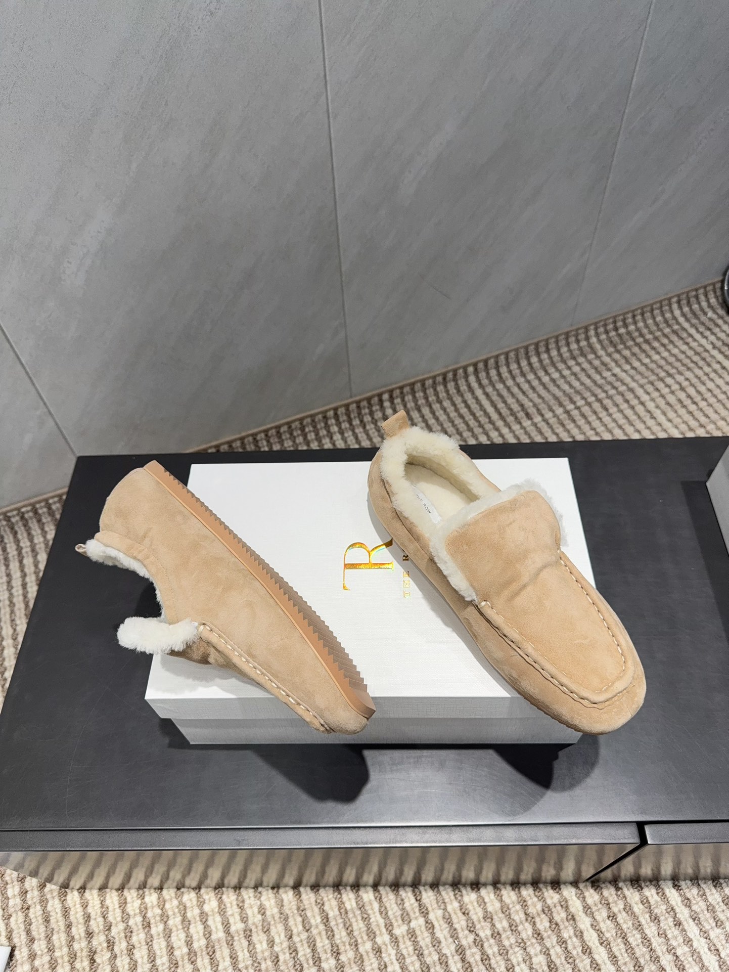 2e3c3d9dbe68478540255e223e6af91f_1764239076_3212.jpg 2e3c3d9dbe68478540255e223e6af91f_1764239076_3212_1764239886.jpg