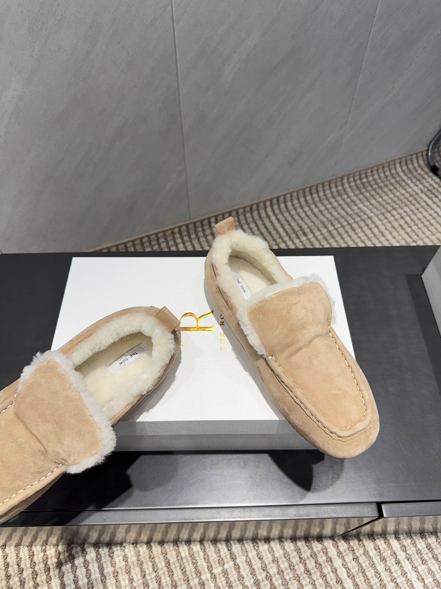 2e3c3d9dbe68478540255e223e6af91f_1764239076_4381.jpg 2e3c3d9dbe68478540255e223e6af91f_1764239076_4381_1764239886.jpg