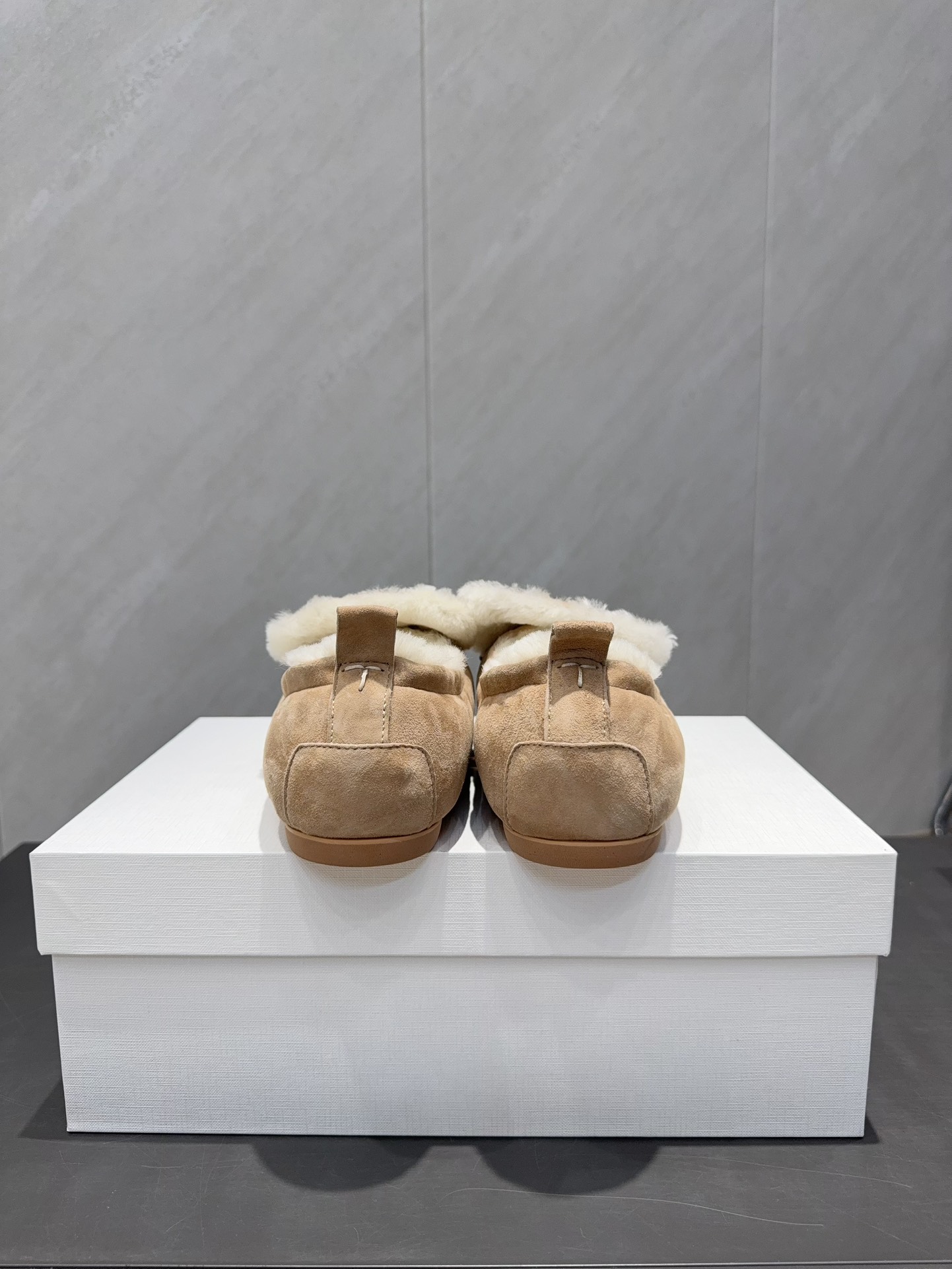 2e3c3d9dbe68478540255e223e6af91f_1764239076_5234.jpg 2e3c3d9dbe68478540255e223e6af91f_1764239076_5234_1764239886.jpg