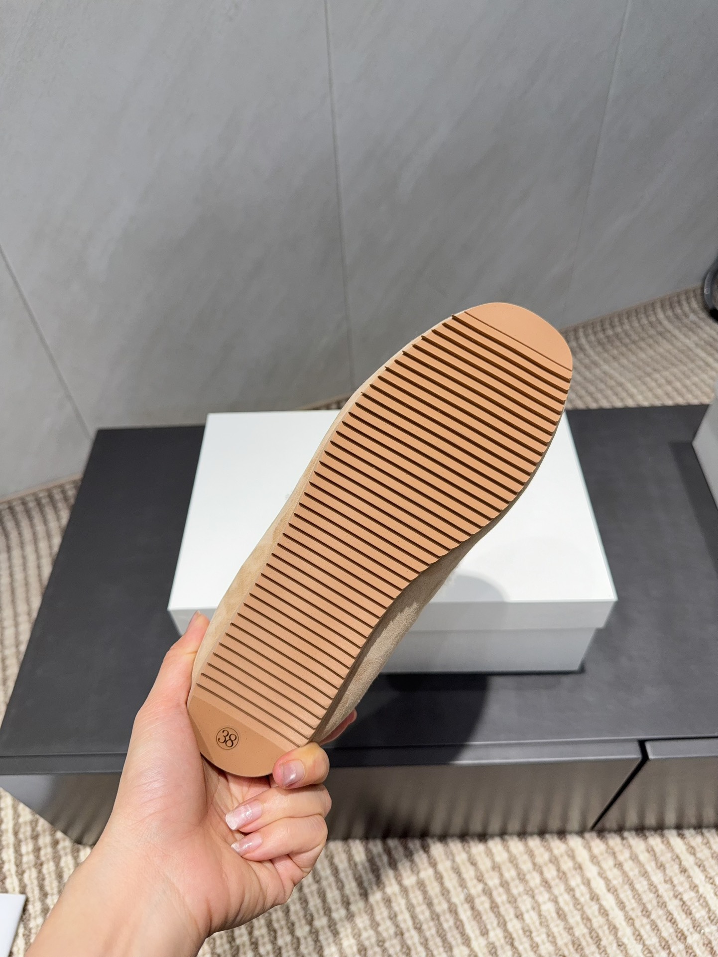 2e3c3d9dbe68478540255e223e6af91f_1764239076_635.jpg 2e3c3d9dbe68478540255e223e6af91f_1764239076_635_1764239886.jpg