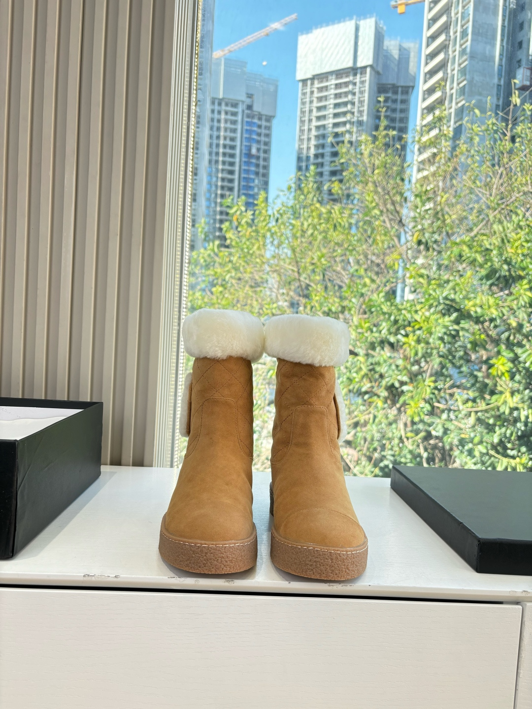 2e3c3d9dbe68478540255e223e6af91f_1764240453_0016.jpg 2e3c3d9dbe68478540255e223e6af91f_1764240453_0016_1764240694.jpg