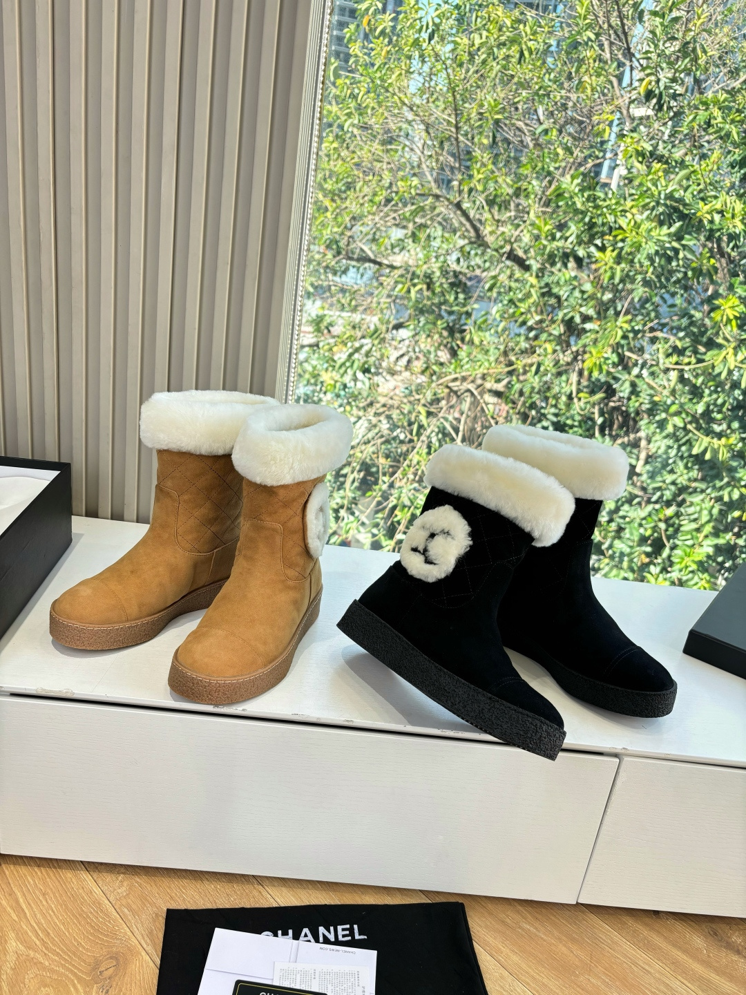 2e3c3d9dbe68478540255e223e6af91f_1764240454_0182.jpg 2e3c3d9dbe68478540255e223e6af91f_1764240454_0182_1764240694.jpg