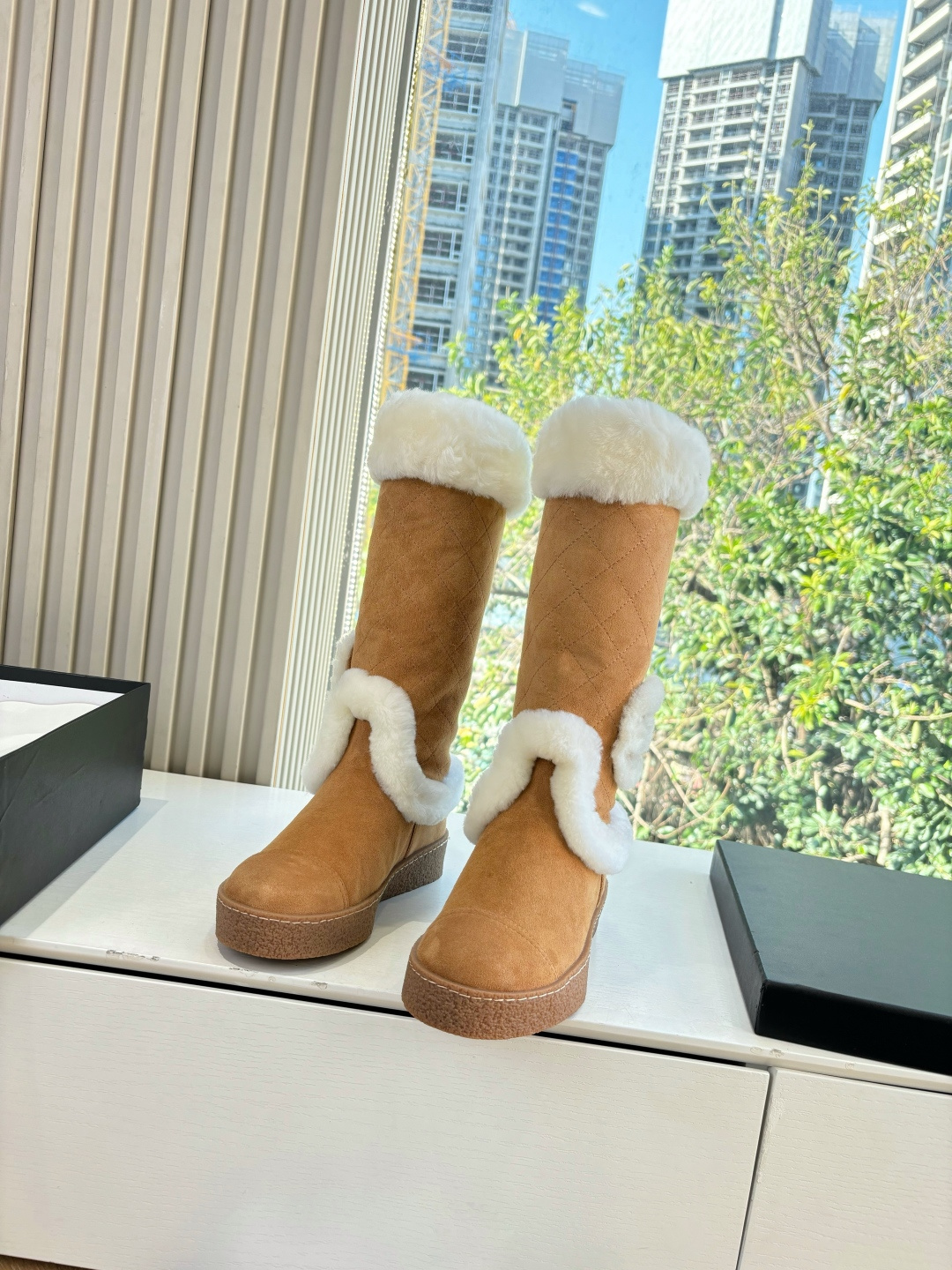 2e3c3d9dbe68478540255e223e6af91f_1764240973_656.jpg 2e3c3d9dbe68478540255e223e6af91f_1764240973_656_1764241025.jpg