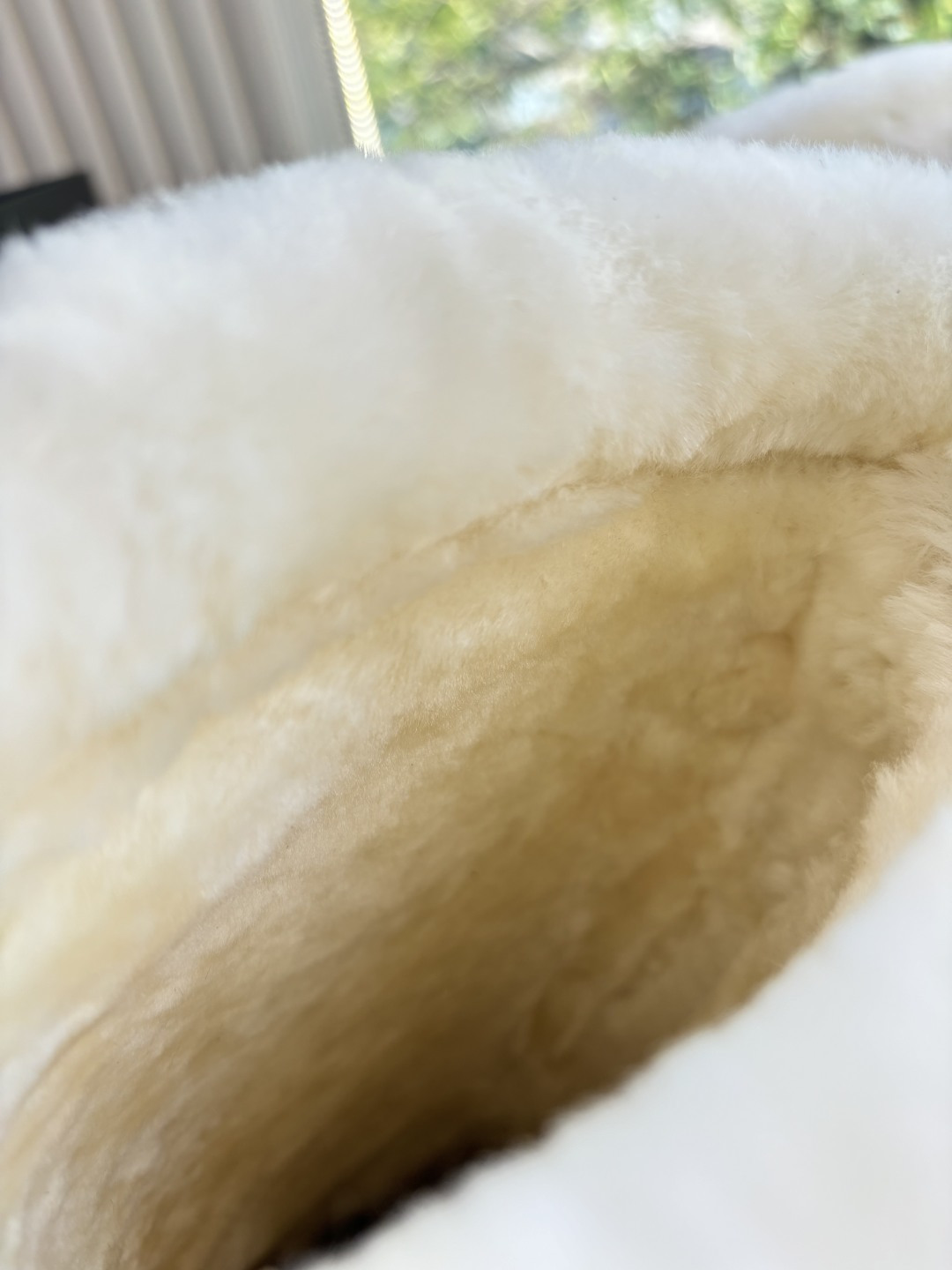 2e3c3d9dbe68478540255e223e6af91f_1764240974_6202.jpg 2e3c3d9dbe68478540255e223e6af91f_1764240974_6202_1764241025.jpg