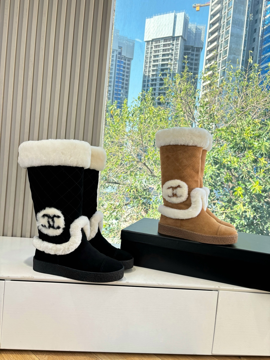 2e3c3d9dbe68478540255e223e6af91f_1764240974_7321.jpg 2e3c3d9dbe68478540255e223e6af91f_1764240974_7321_1764241025.jpg