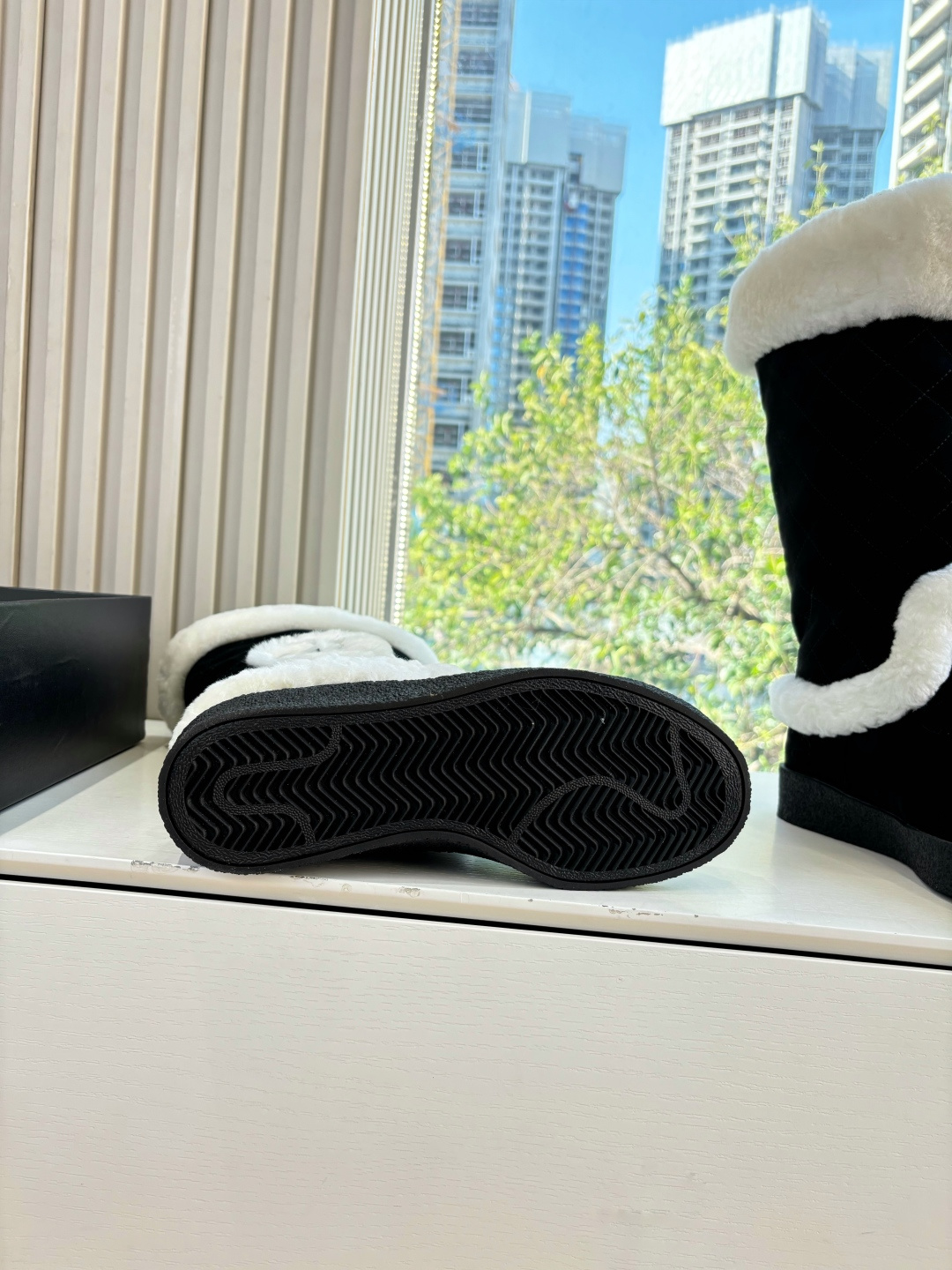 2e3c3d9dbe68478540255e223e6af91f_1764241096_2486.jpg 2e3c3d9dbe68478540255e223e6af91f_1764241096_2486_1764241850.jpg