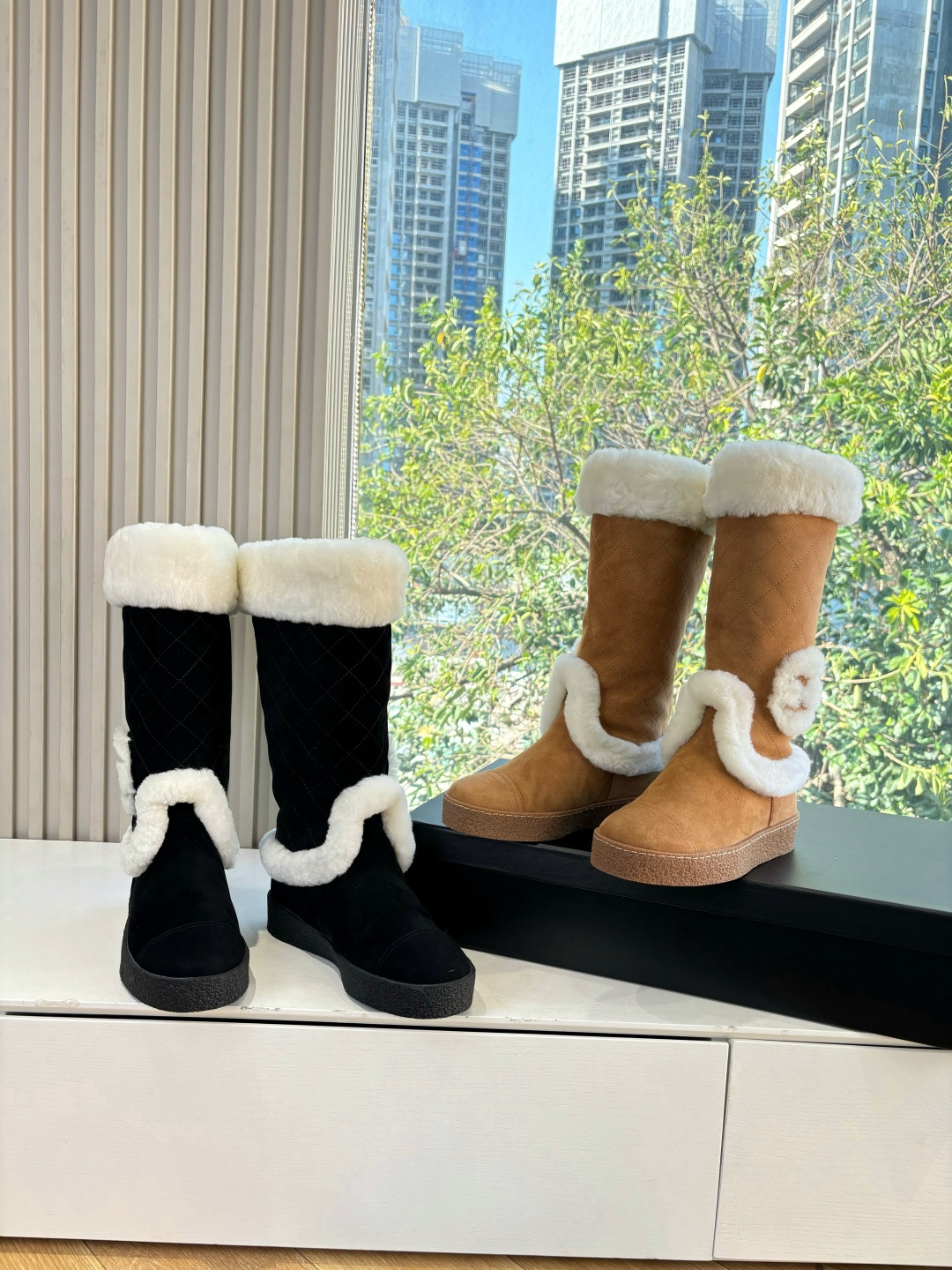 2e3c3d9dbe68478540255e223e6af91f_1764241097_4074.jpg 2e3c3d9dbe68478540255e223e6af91f_1764241097_4074_1764241850.jpg