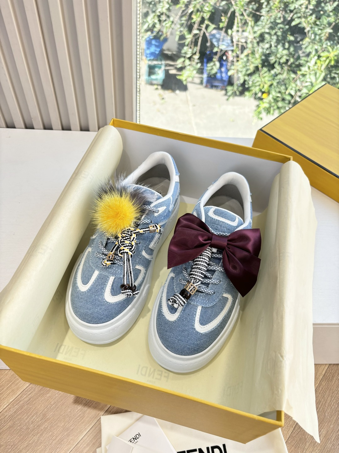 2e3c3d9dbe68478540255e223e6af91f_1764242457_2253.jpg 2e3c3d9dbe68478540255e223e6af91f_1764242457_2253_1764242499.jpg