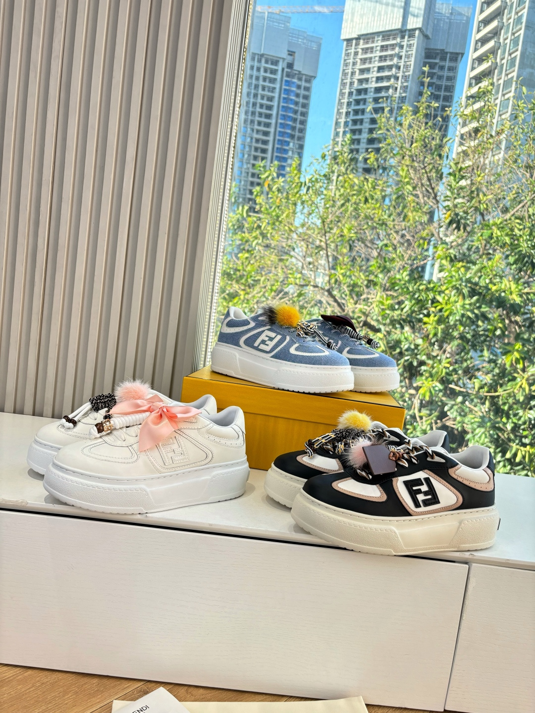 2e3c3d9dbe68478540255e223e6af91f_1764242460_2867.jpg 2e3c3d9dbe68478540255e223e6af91f_1764242460_2867_1764242499.jpg