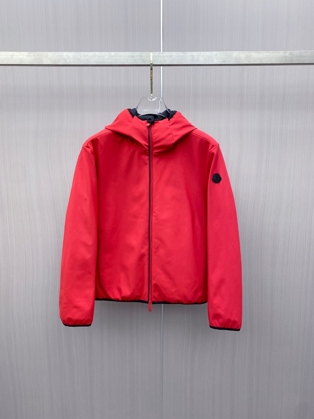 2e3c3d9dbe68478540255e223e6af91f_1764245280_4325.jpg 2e3c3d9dbe68478540255e223e6af91f_1764245280_4325_1764245313.jpg