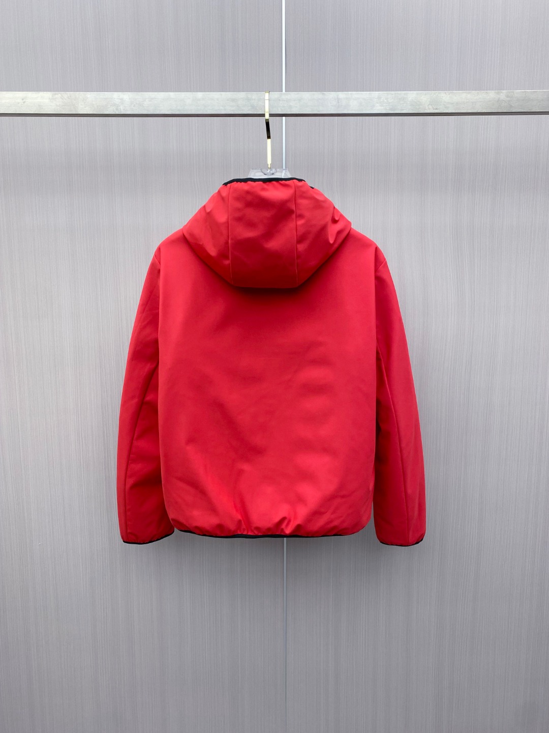 2e3c3d9dbe68478540255e223e6af91f_1764245280_513.jpg 2e3c3d9dbe68478540255e223e6af91f_1764245280_513_1764245313.jpg