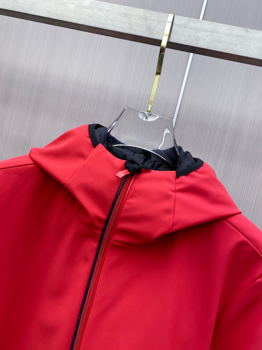 2e3c3d9dbe68478540255e223e6af91f_1764245280_5856.jpg 2e3c3d9dbe68478540255e223e6af91f_1764245280_5856_1764245313.jpg